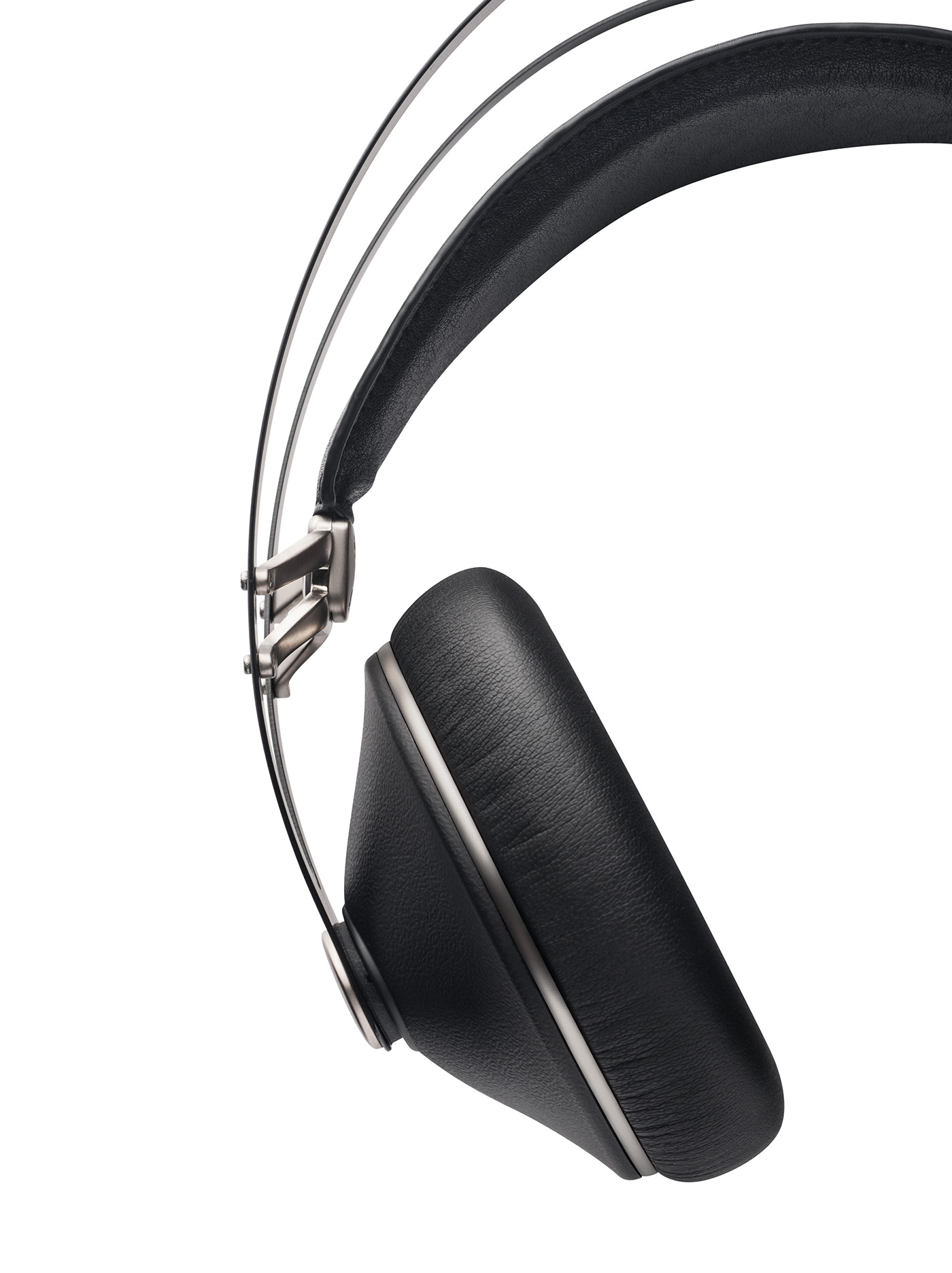 99 NEO，Headwear，headset，Antonio Meze，Reprint，