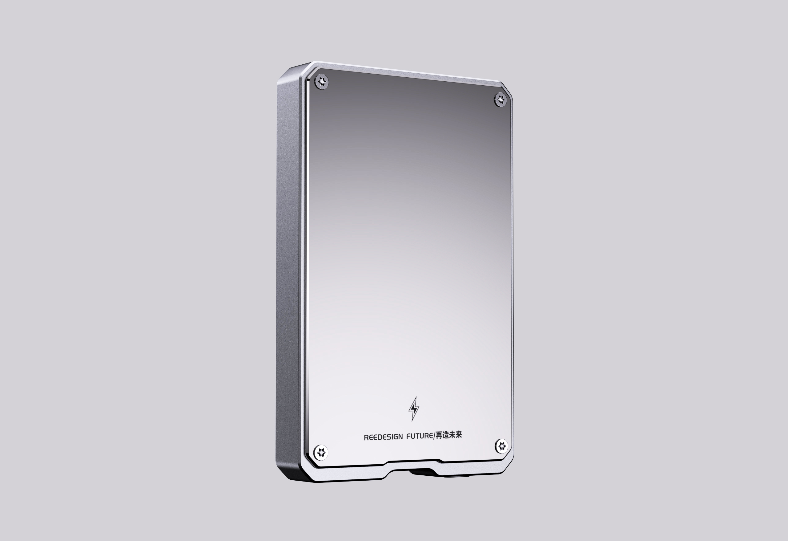 portable battery，Magnetic charging treasure，Simple power bank，portable source，Energy Station，Wireless charging treasure，Wireless charging，