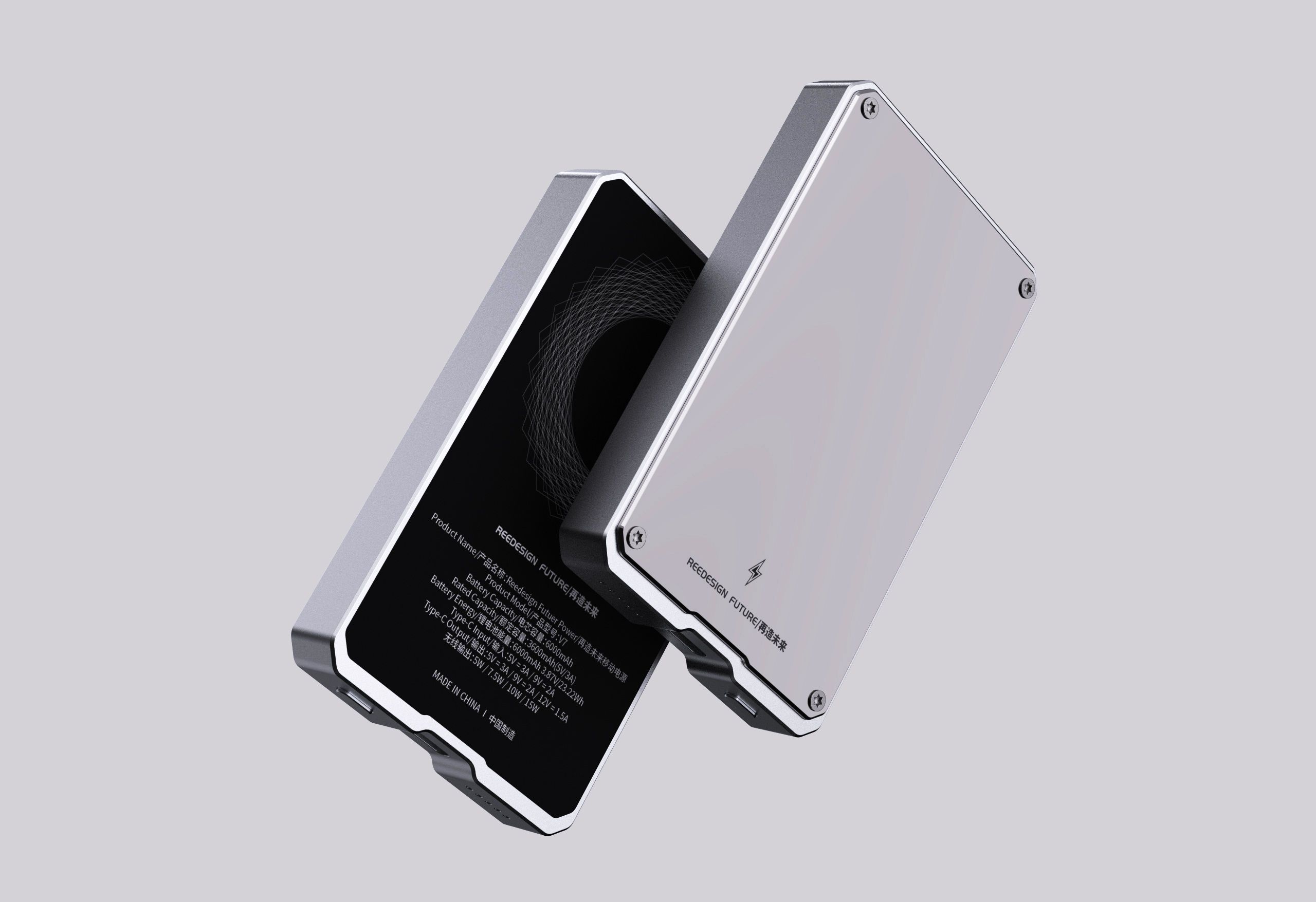 portable battery，Magnetic charging treasure，Simple power bank，portable source，Energy Station，Wireless charging treasure，Wireless charging，