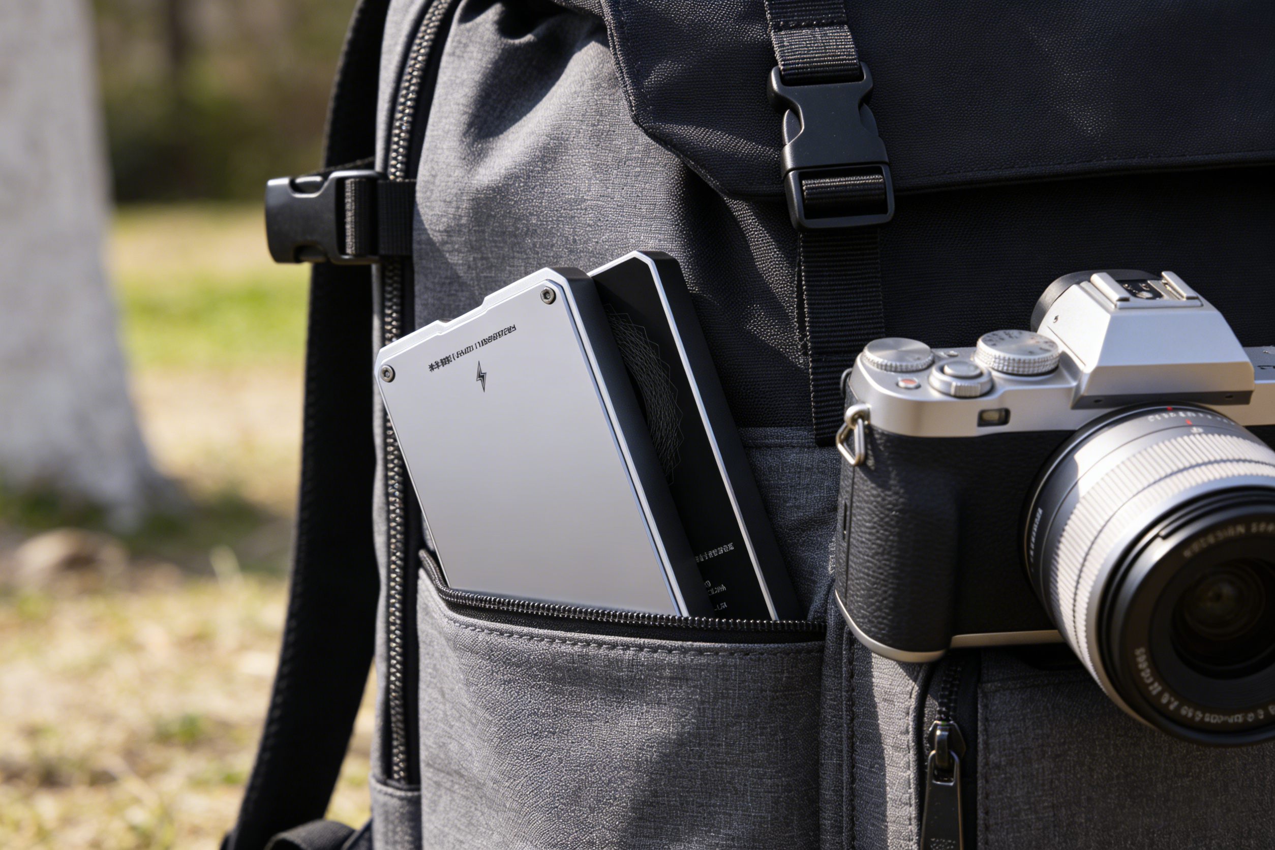 portable battery，Magnetic charging treasure，Simple power bank，portable source，Energy Station，Wireless charging treasure，Wireless charging，