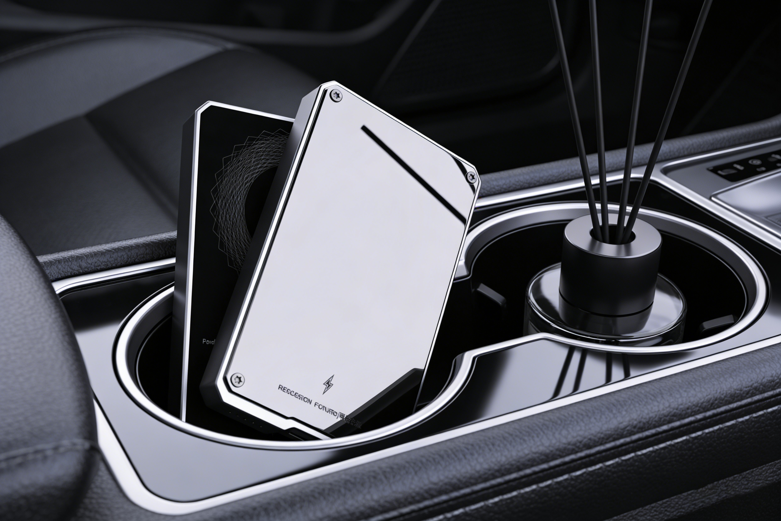 portable battery，Magnetic charging treasure，Simple power bank，portable source，Energy Station，Wireless charging treasure，Wireless charging，