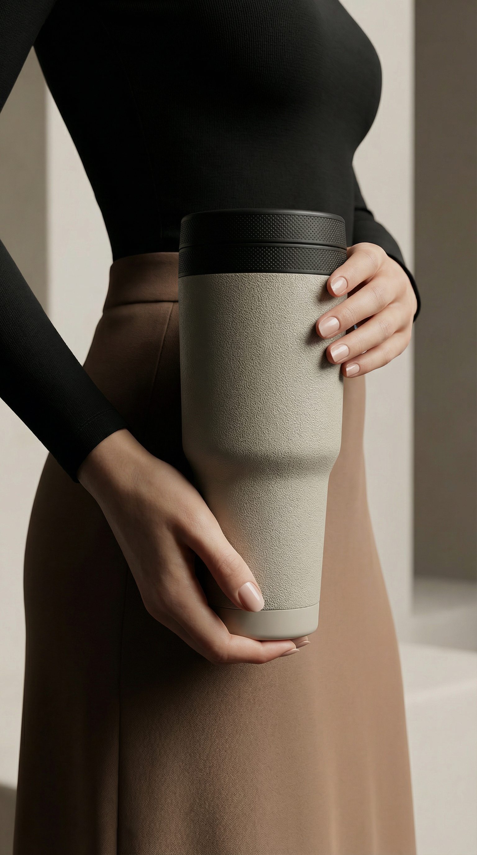 Ice Bully Cup，Water cup，Commercial auction，online retailers，poster，