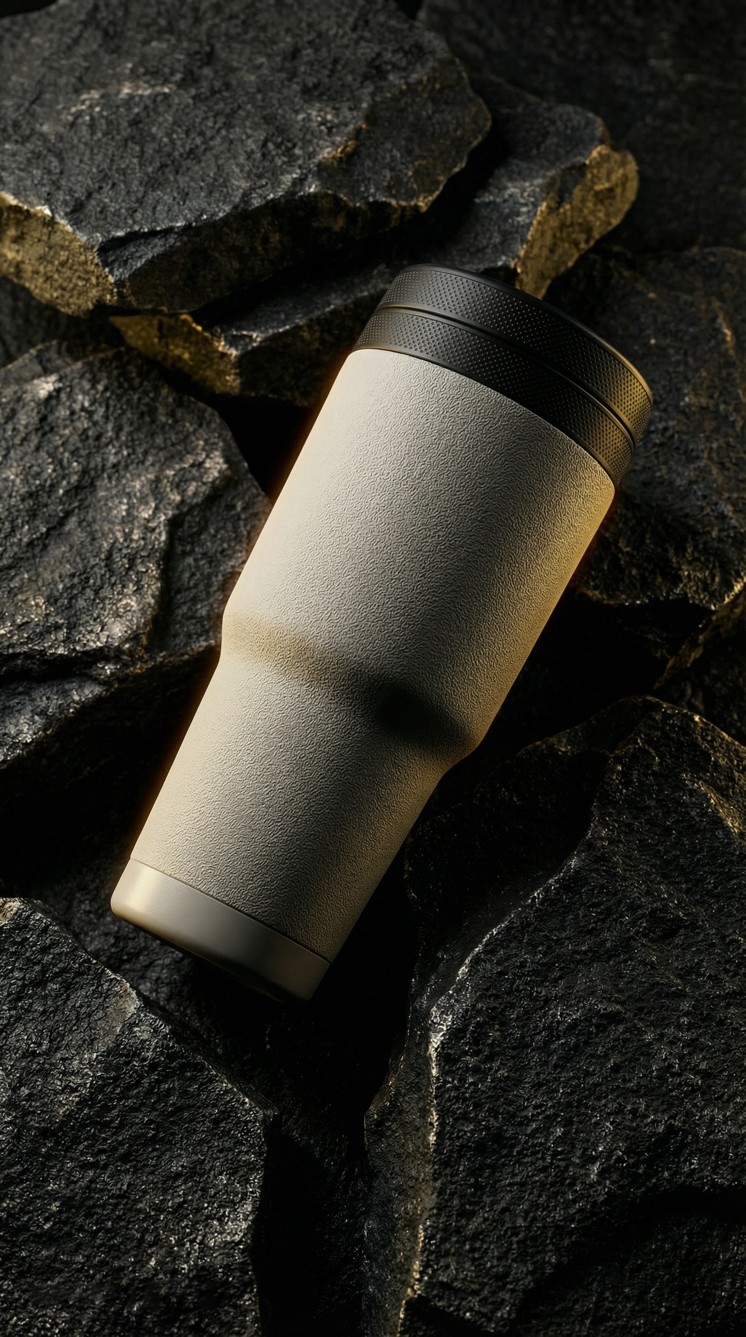 Ice Bully Cup，Water cup，Commercial auction，online retailers，poster，