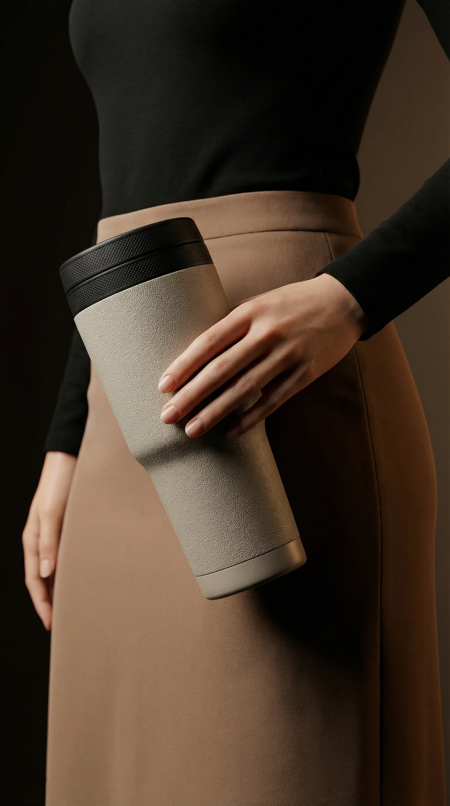 Ice Bully Cup，Water cup，Commercial auction，online retailers，poster，