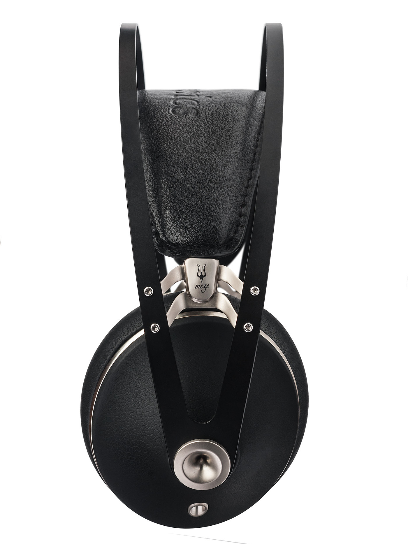 99 NEO，Headwear，headset，Antonio Meze，Reprint，
