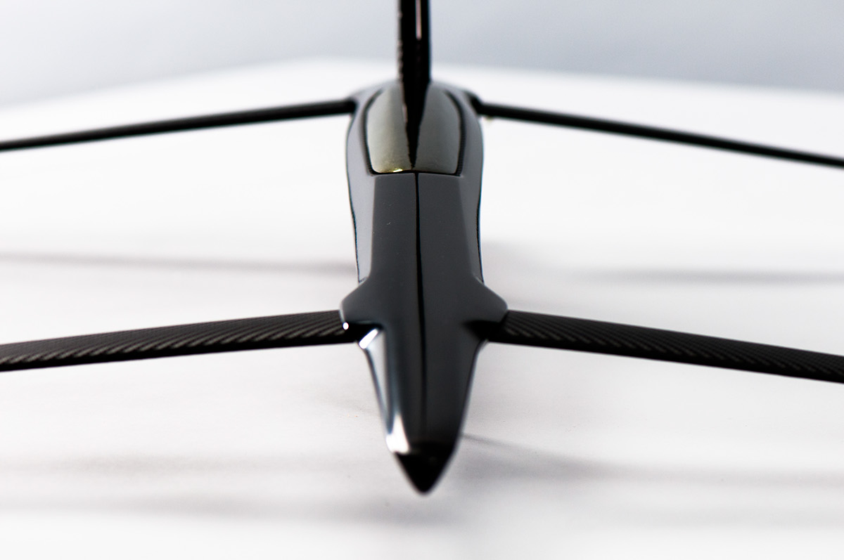 Reprint，traffic，Driving on ice，Ice glider，concept，