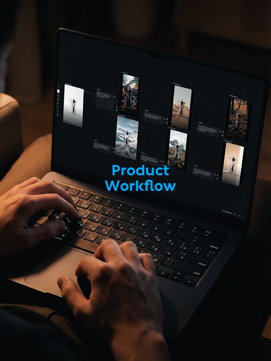 Revision of AI products，Product Background Replacement，E-commerce product video，Revision of AI products，AI visual processing，Product Background Replacement，Product refinement，E-commerce product video，Product Scene Synthesis，AI visual processing，Product refinement，AI image processing，Product Scene Synthesis，Product post-production，AI image processing，Product post-production，