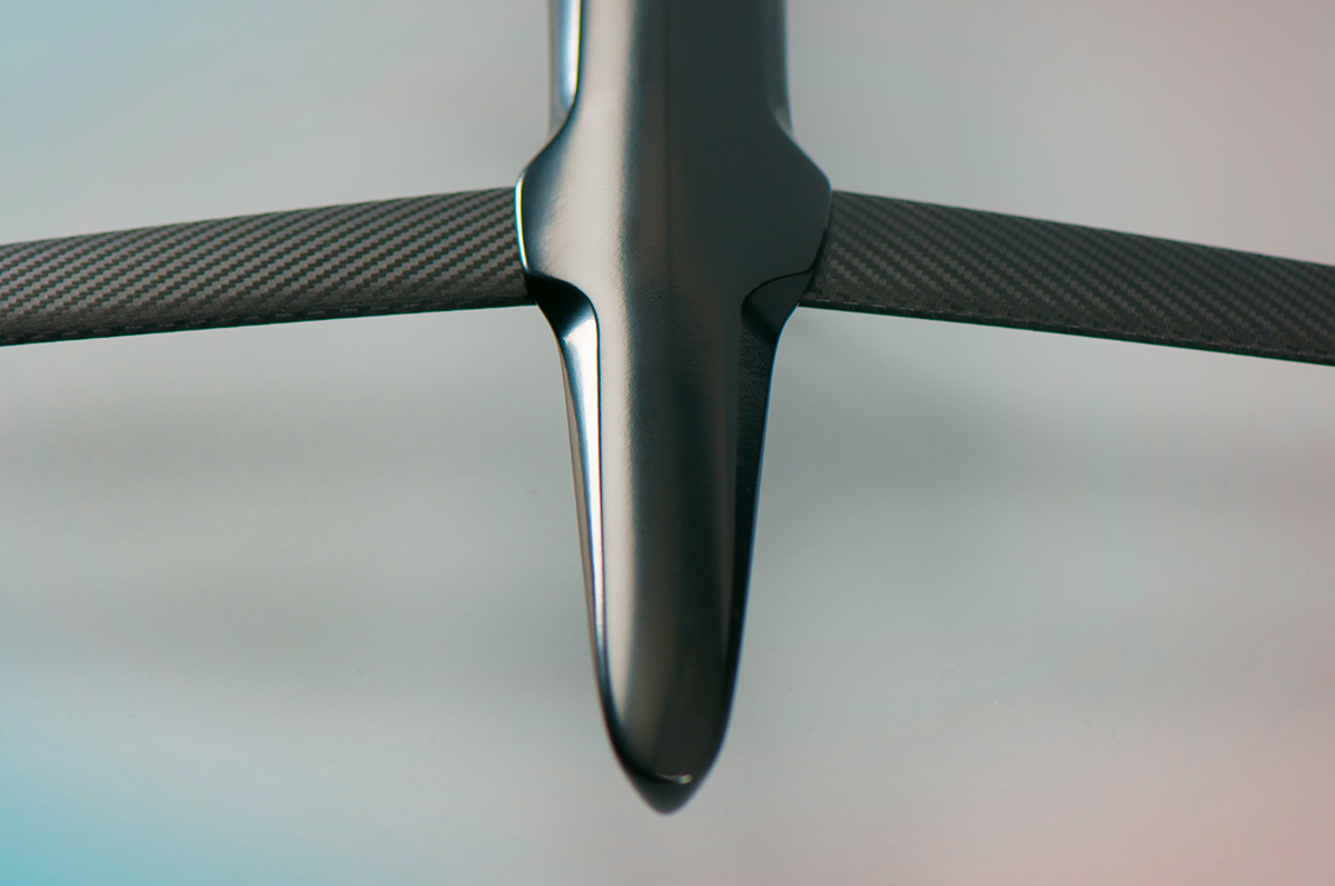 Reprint，traffic，Driving on ice，Ice glider，concept，