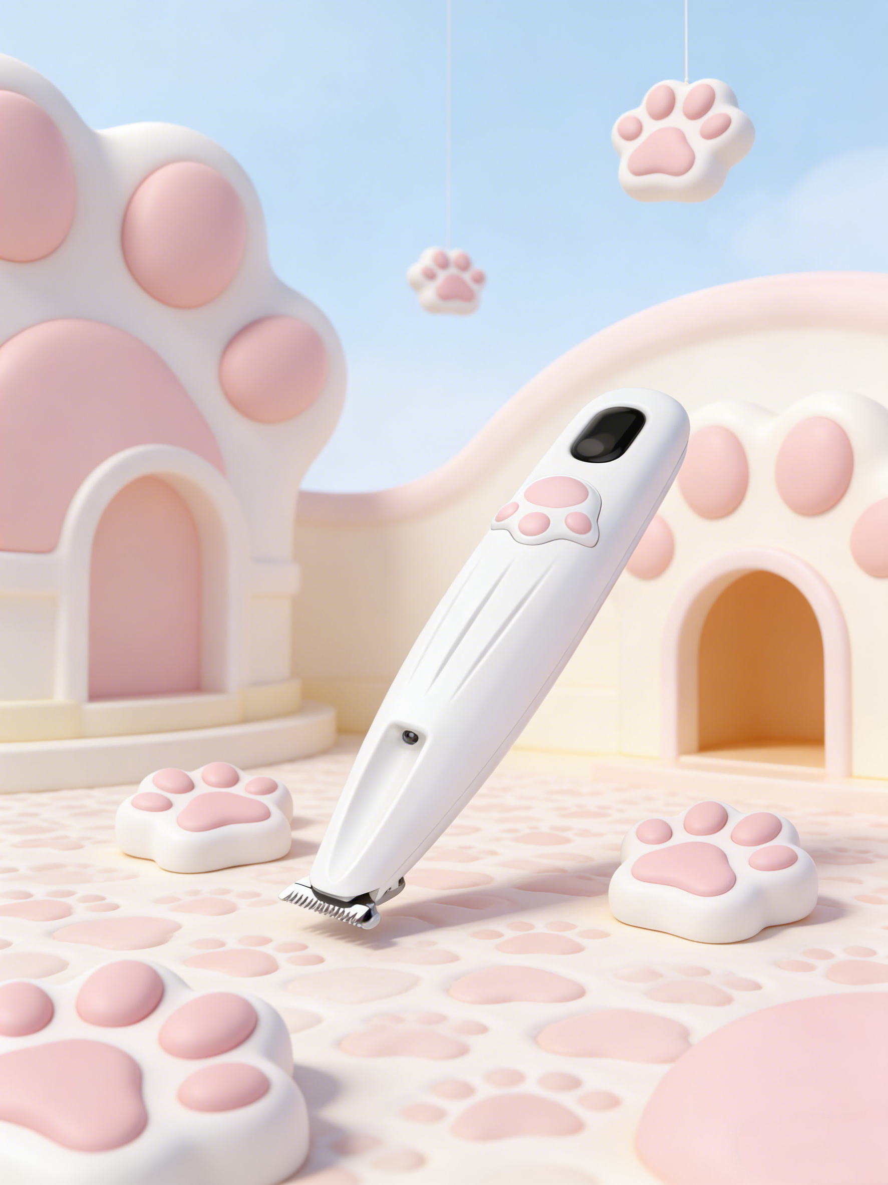 product design，Appearance design，Original ID design，industrial design，