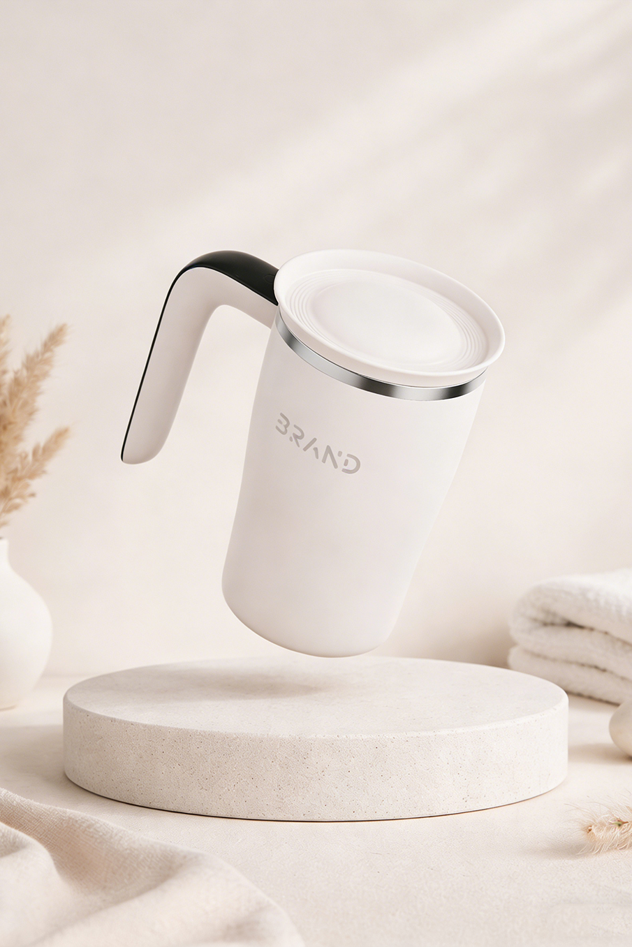 product design，Appearance design，Original ID design，industrial design，