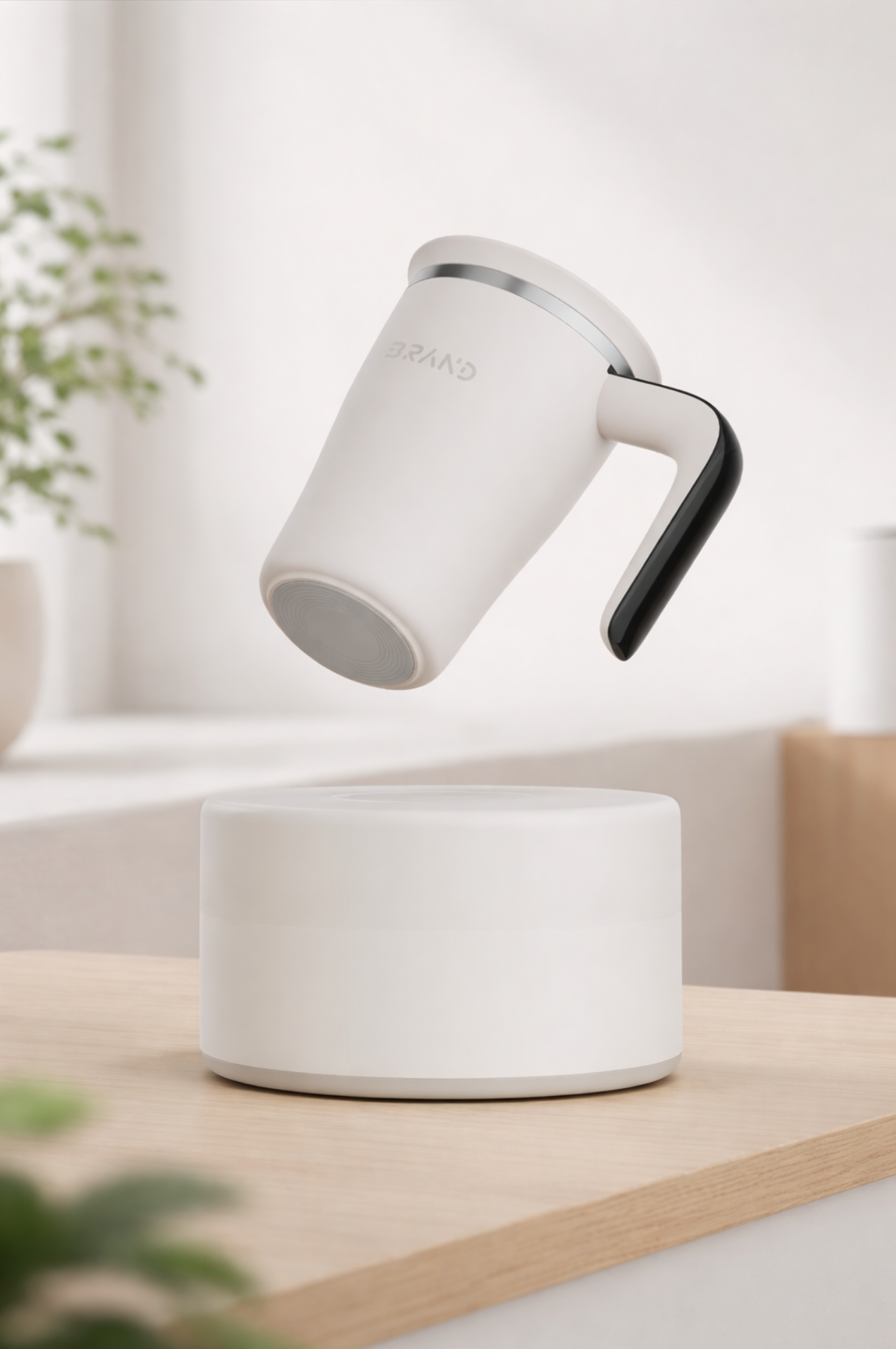 product design，Appearance design，Original ID design，industrial design，