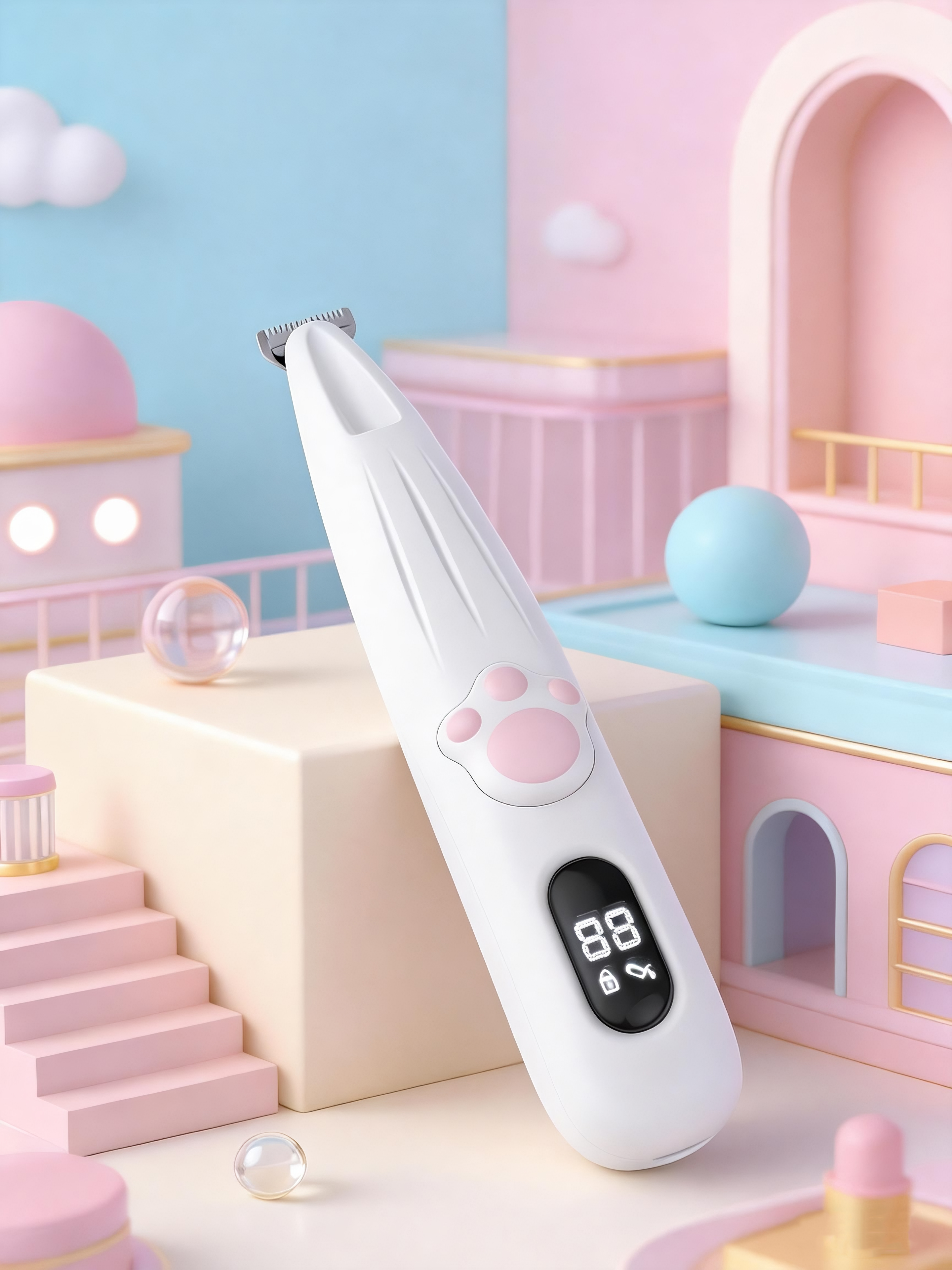 product design，Appearance design，Original ID design，industrial design，