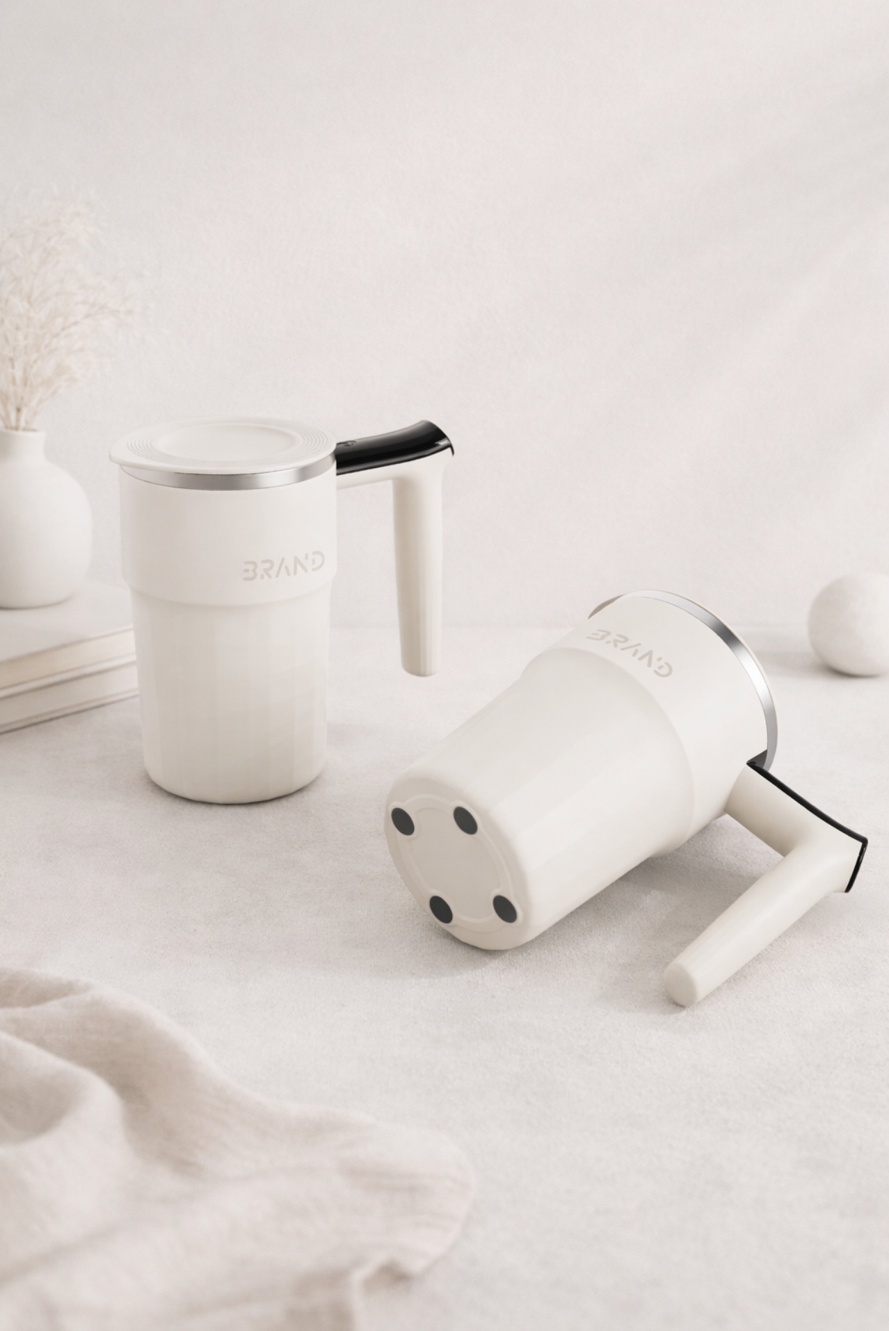 product design，Appearance design，Original ID design，industrial design，