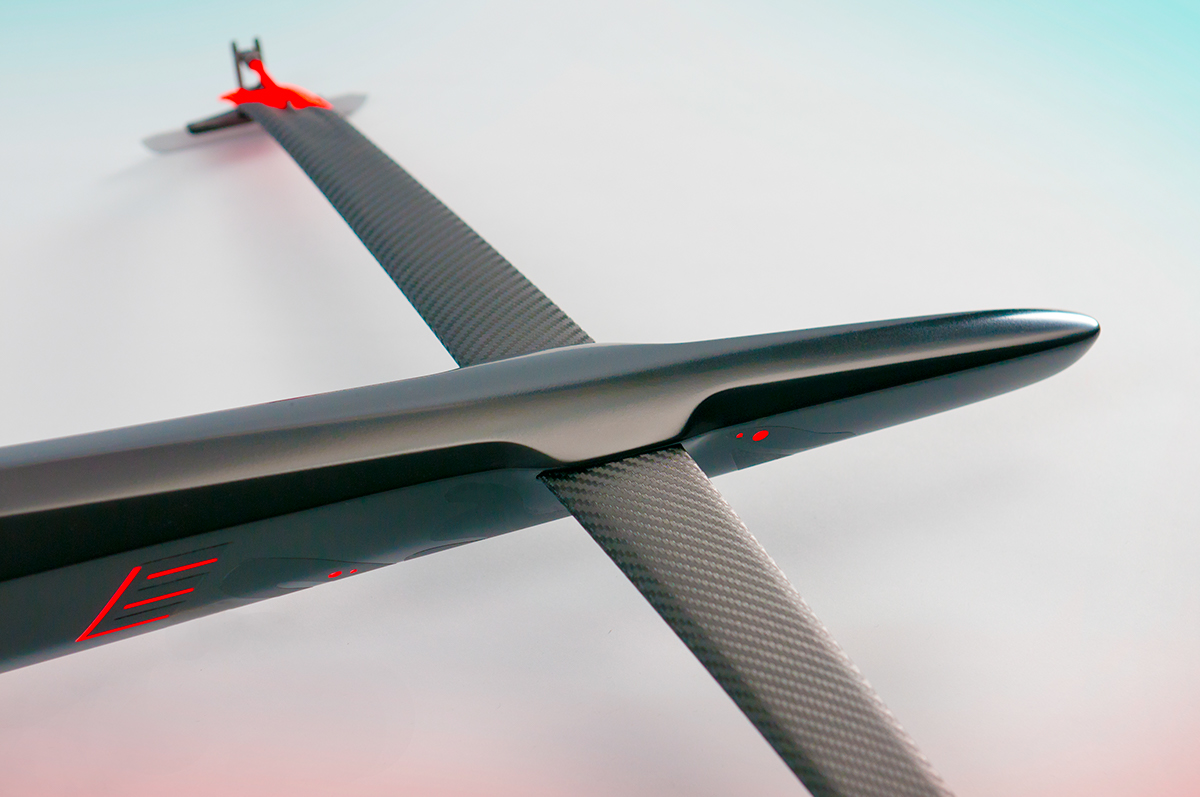 Reprint，traffic，Driving on ice，Ice glider，concept，