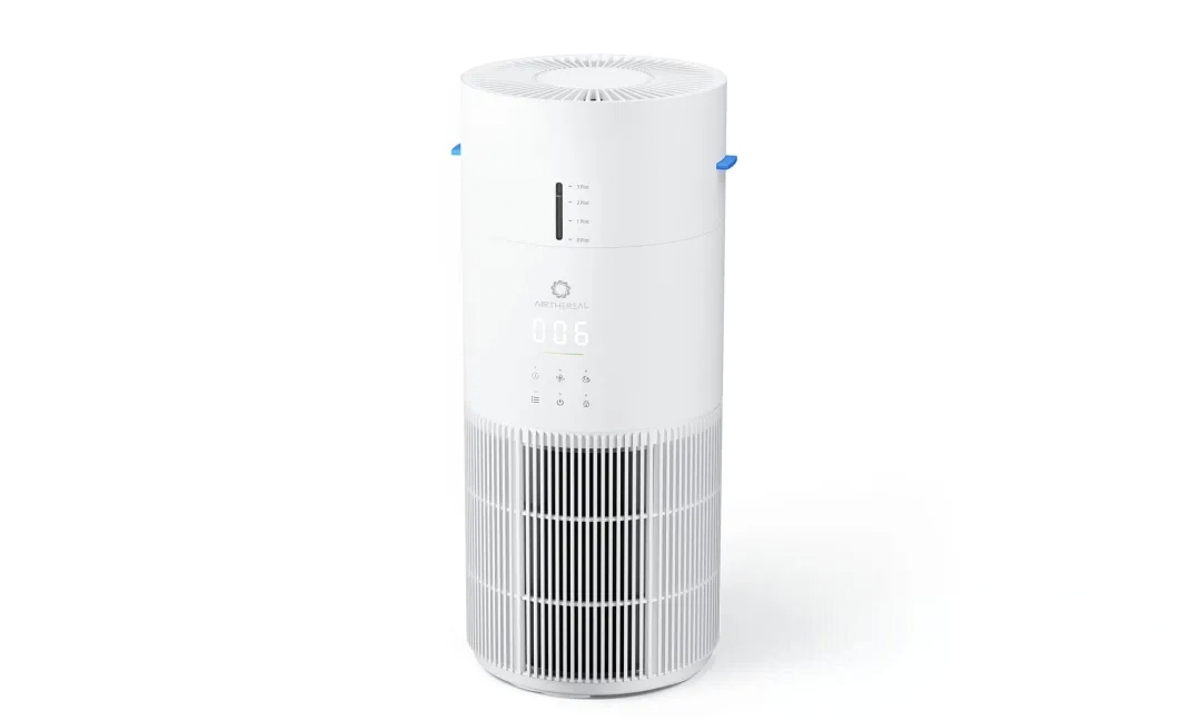 if，Design trend，