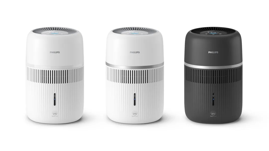 if，Design trend，