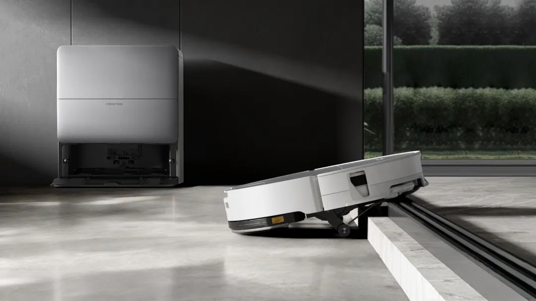 if，Design trend，