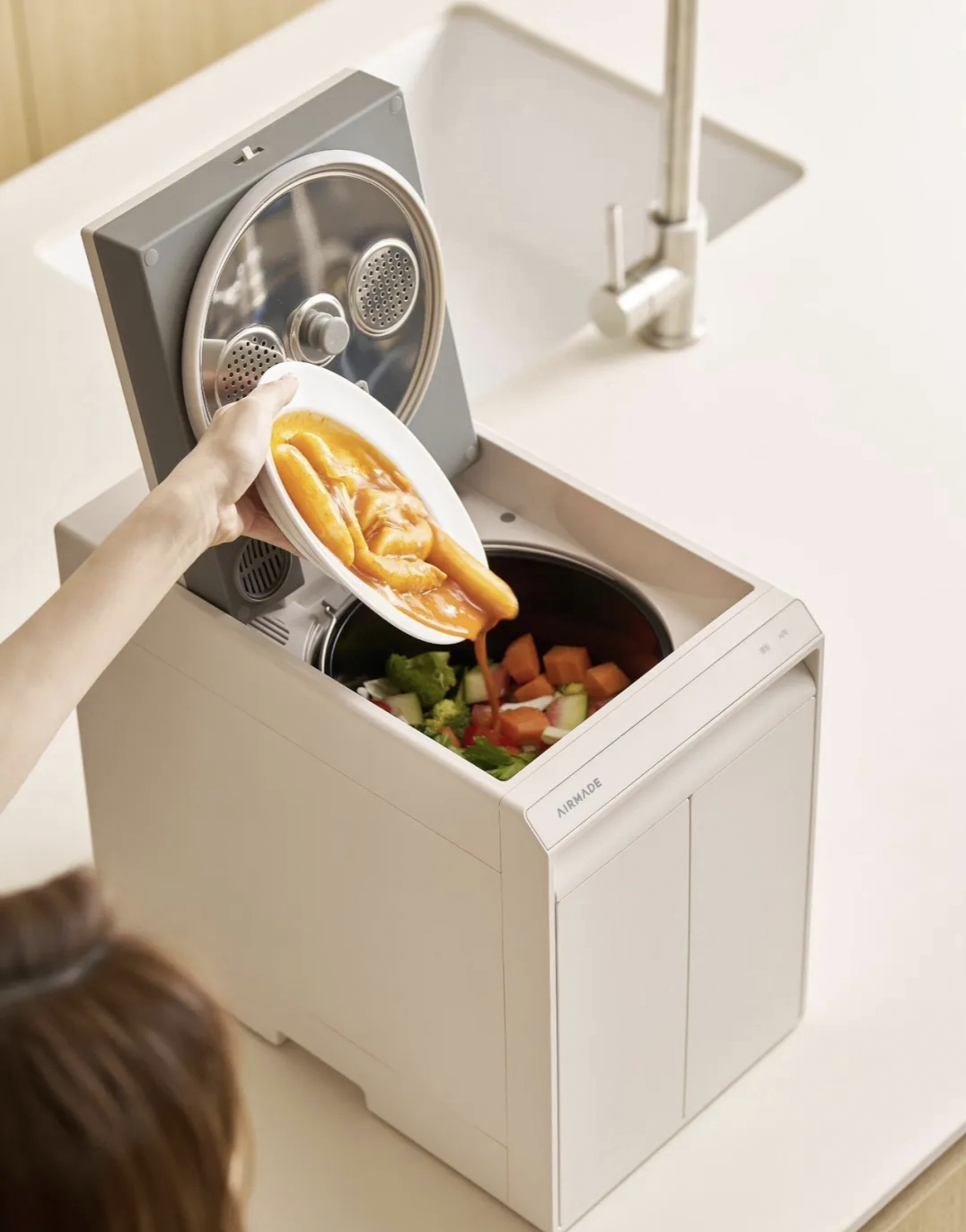 if，Design trend，