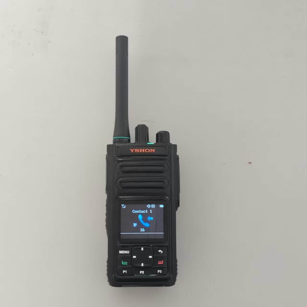 M5EX digital walkie-talkie，Huaan Jiexun Intercom，Youlitong intercom，Explosion-proof interphone，Public network intercom，Yixin Interphone，South Pole Star Interphone，PHS walkie-talkie，