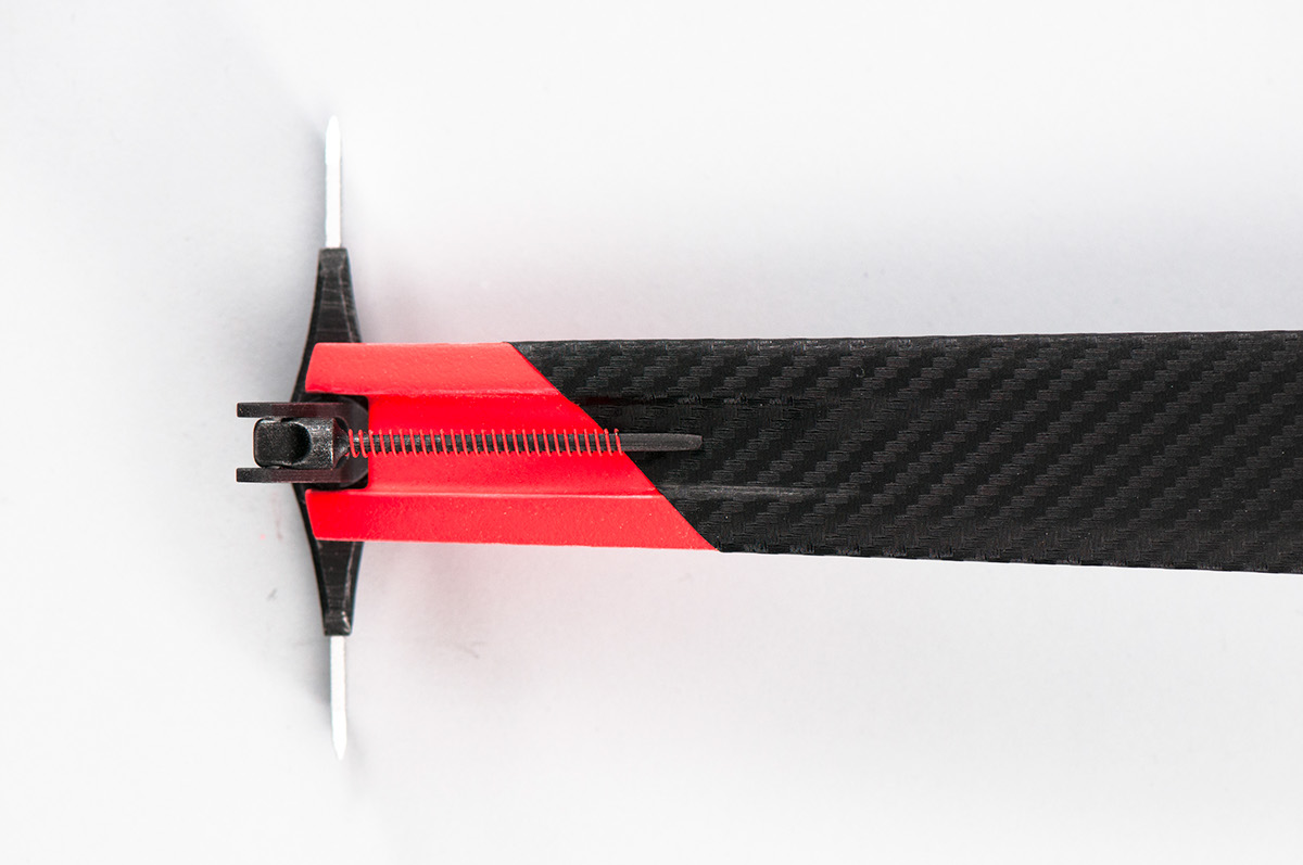 Reprint，traffic，Driving on ice，Ice glider，concept，