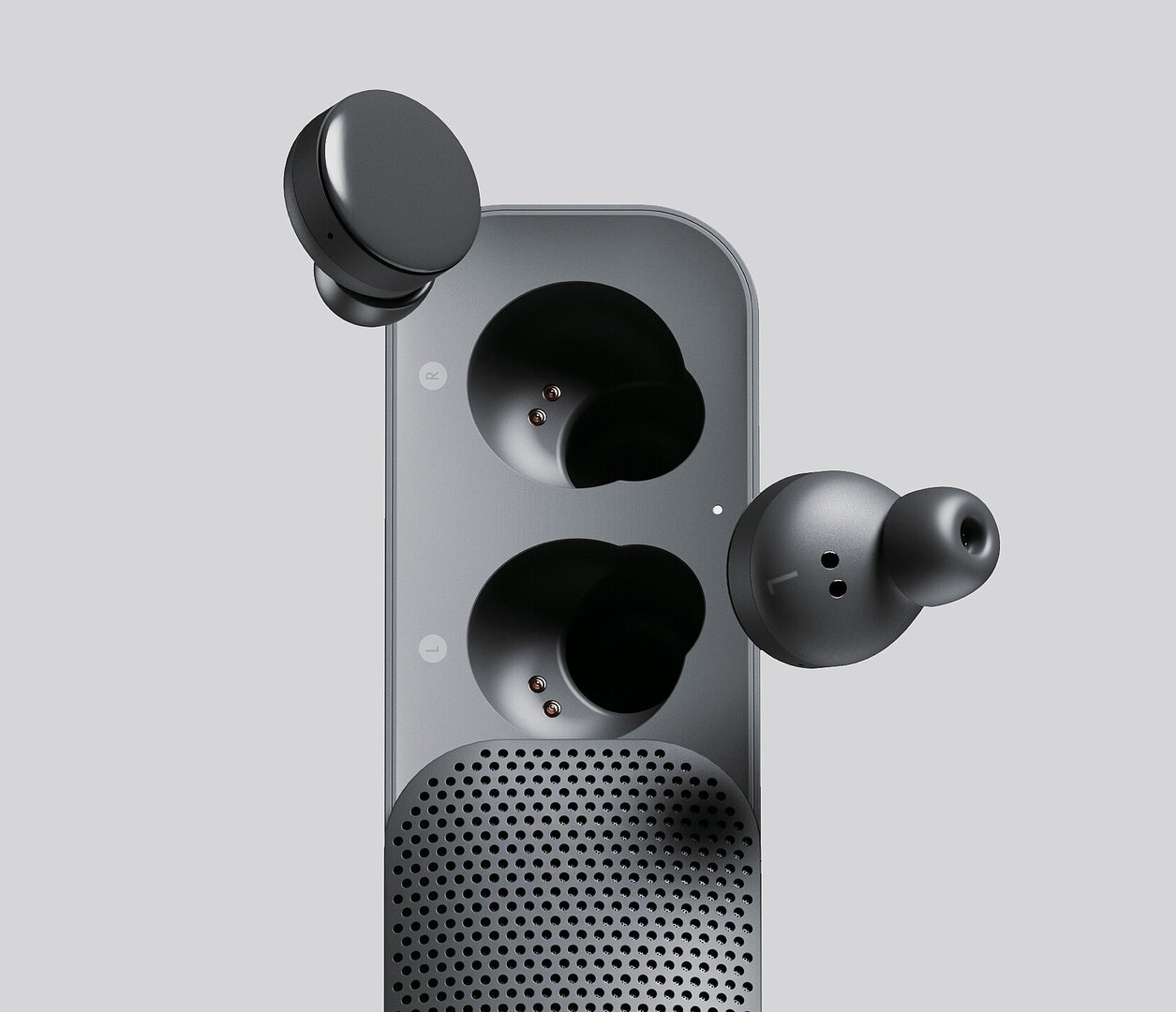 household electrical appliances，