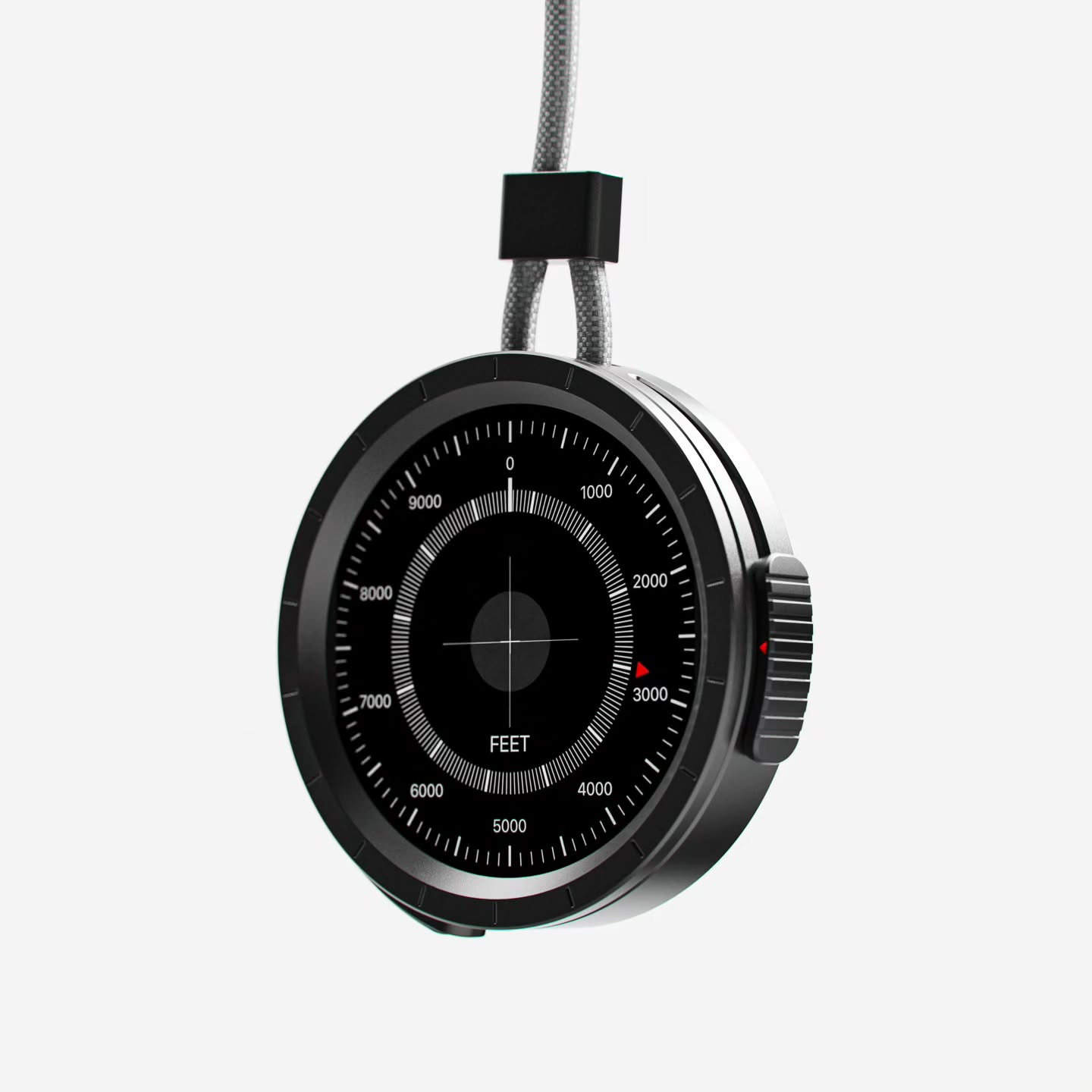 household electrical appliances，