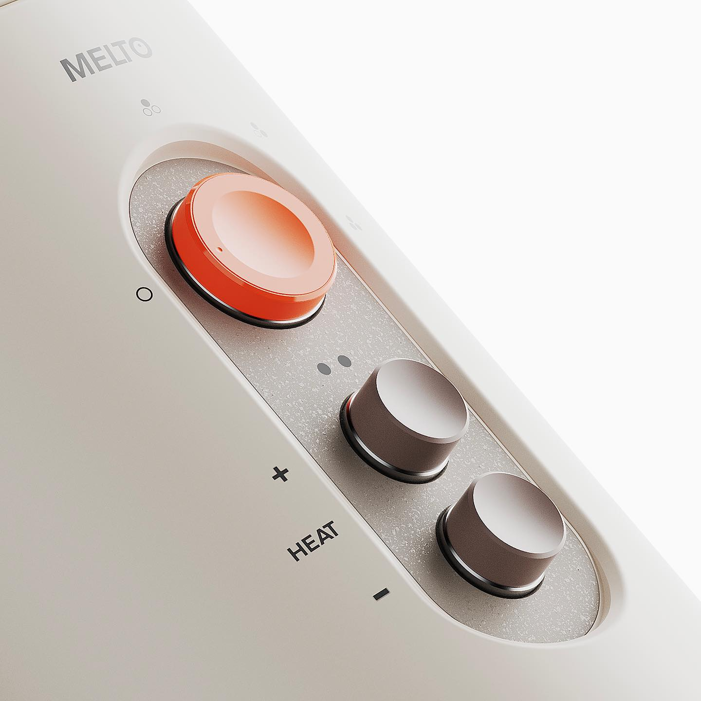 household electrical appliances，