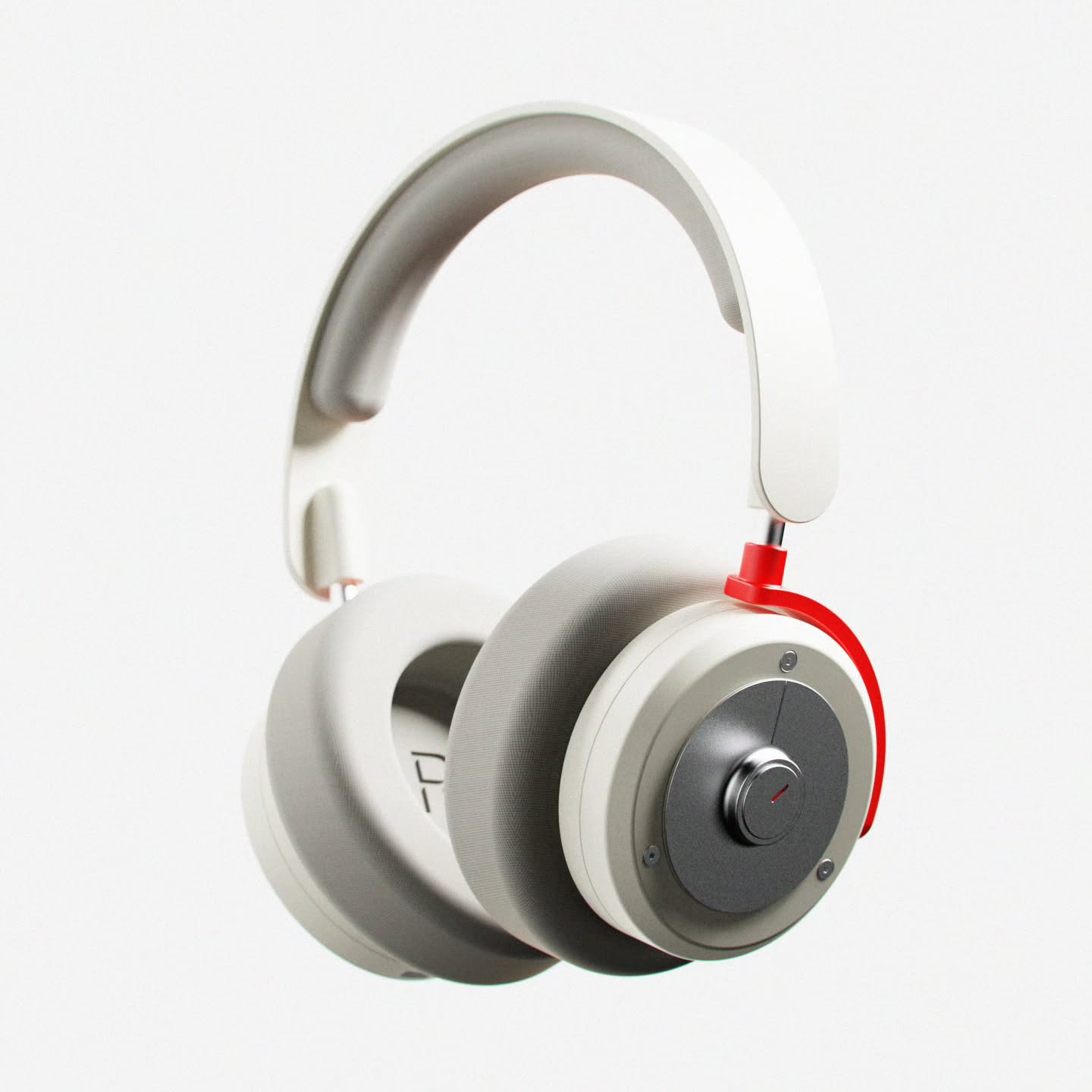 household electrical appliances，