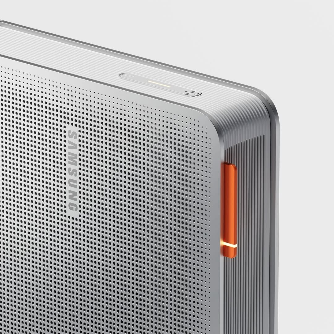 household electrical appliances，