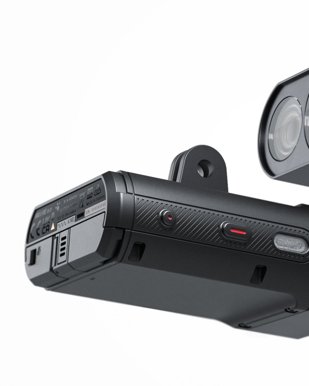 household electrical appliances，