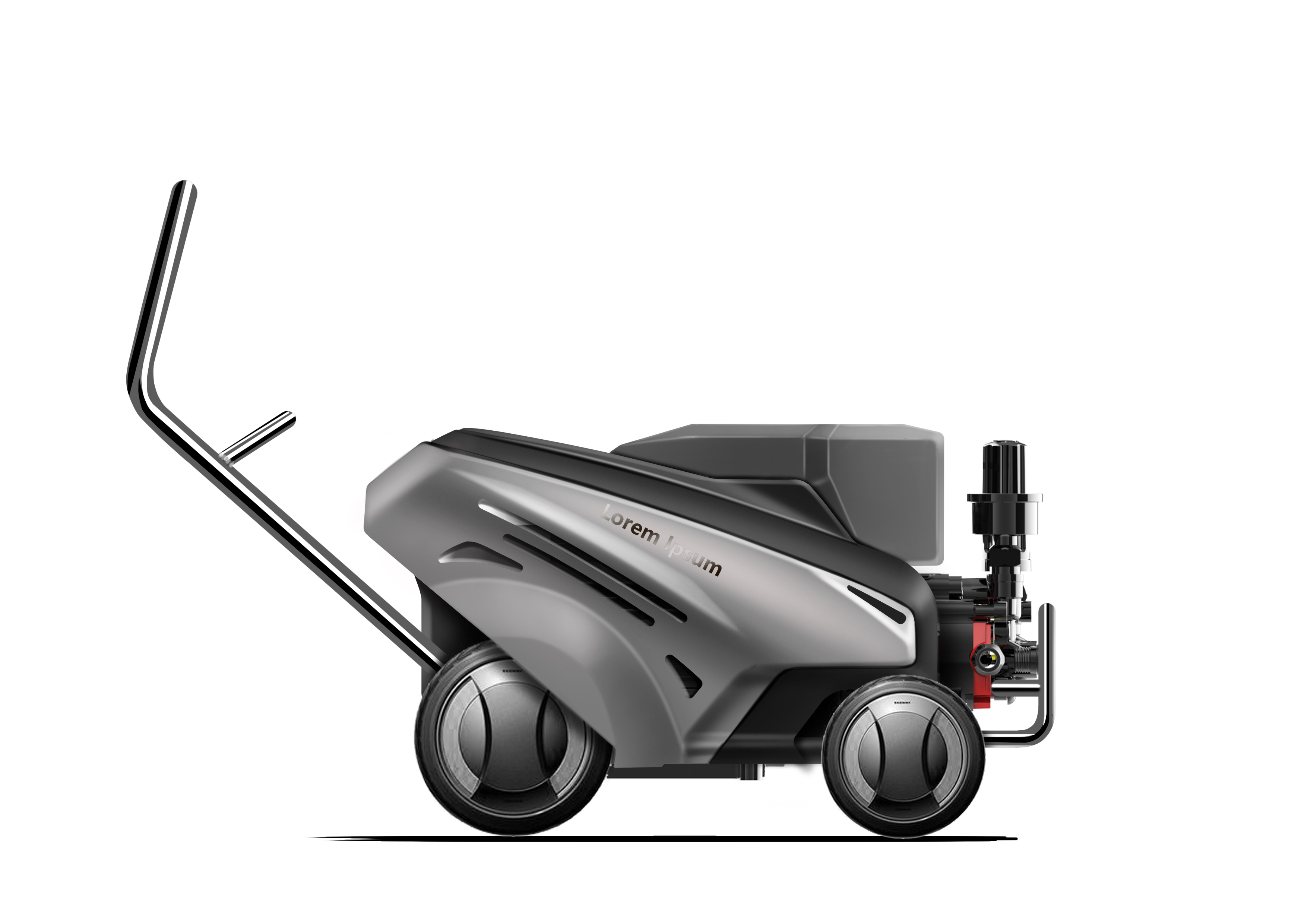 Electric vehicle，Car washing machine，vehicle，