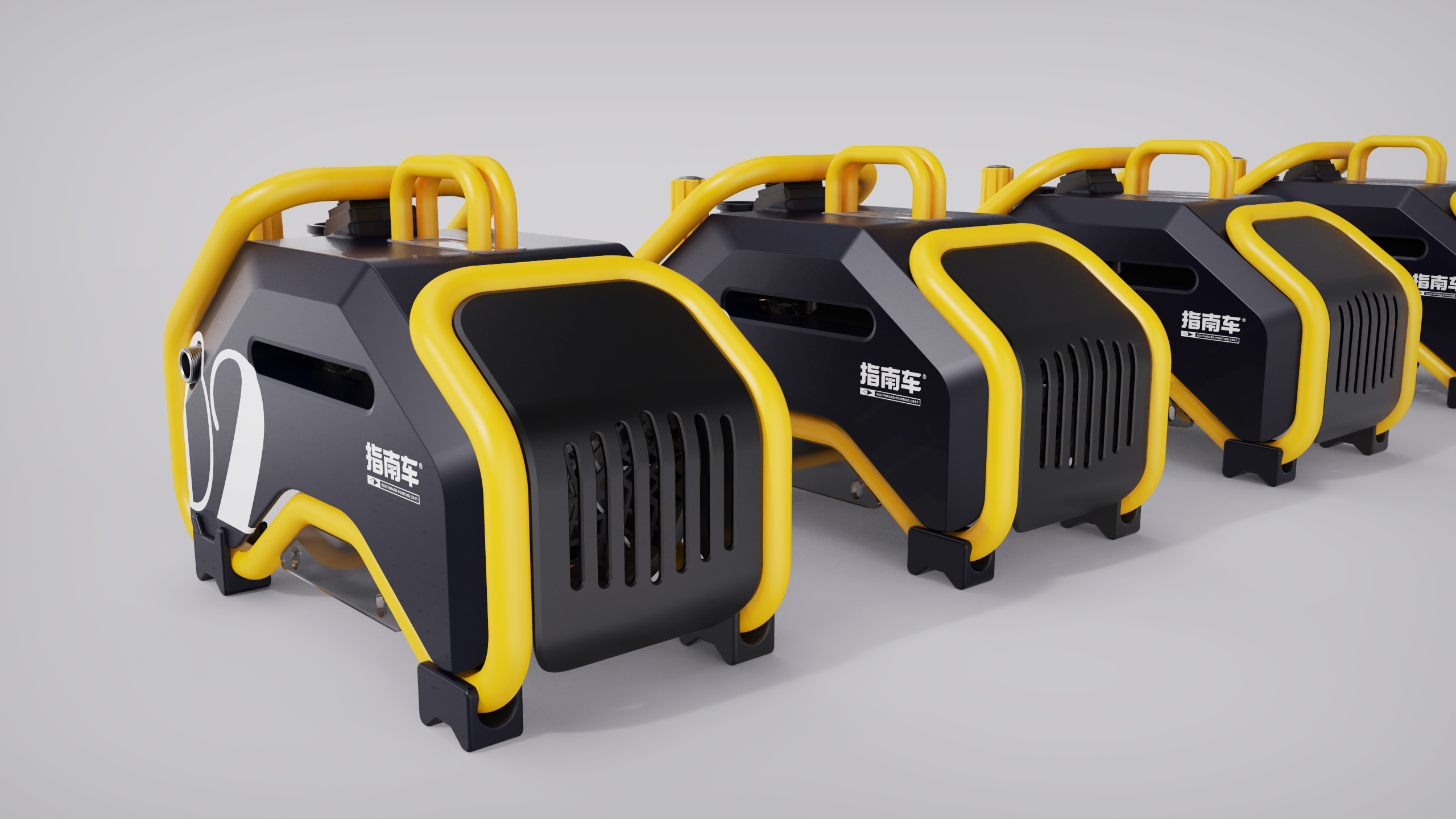 Electric vehicle，Car washing machine，vehicle，