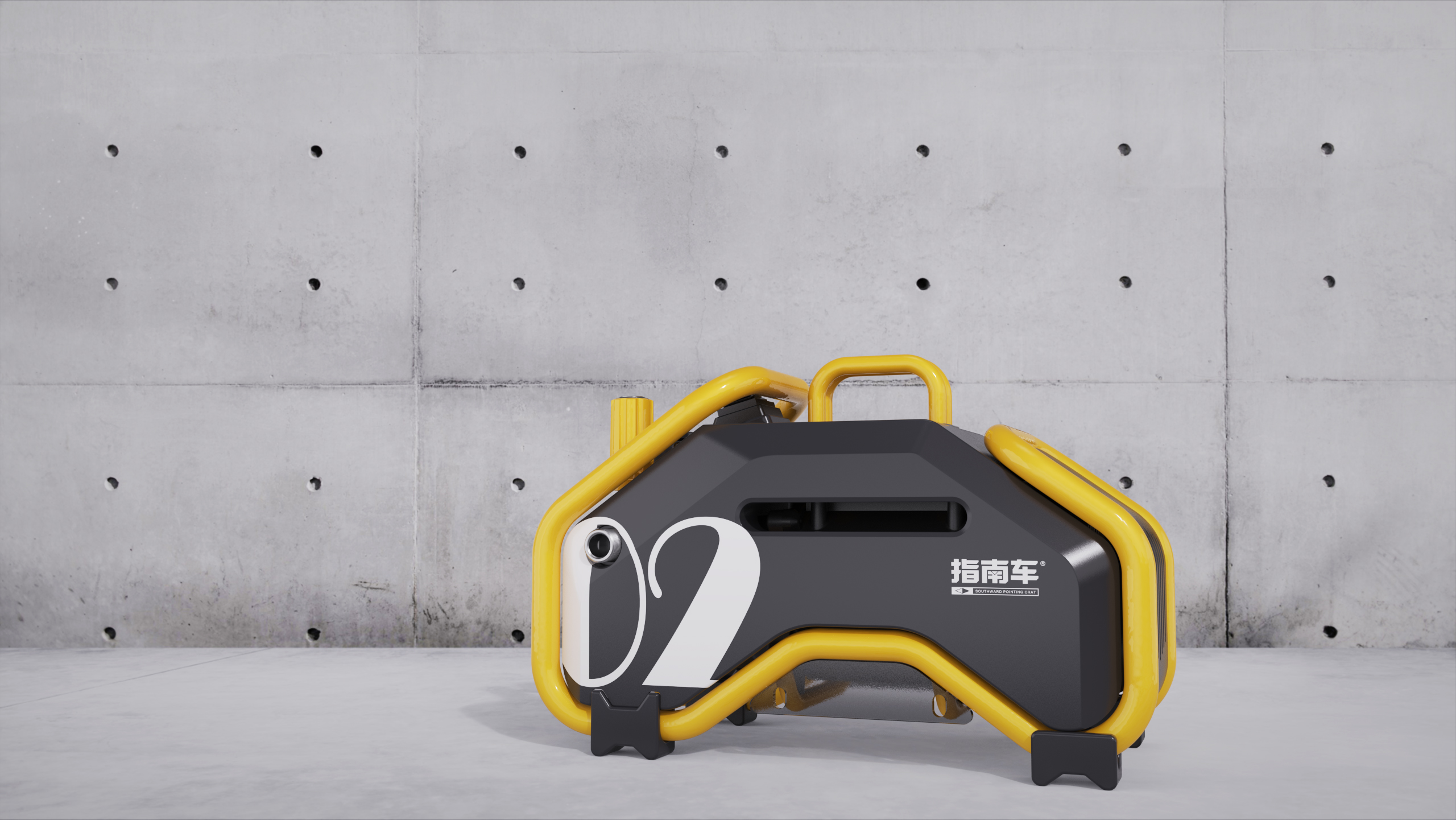 Electric vehicle，Car washing machine，vehicle，