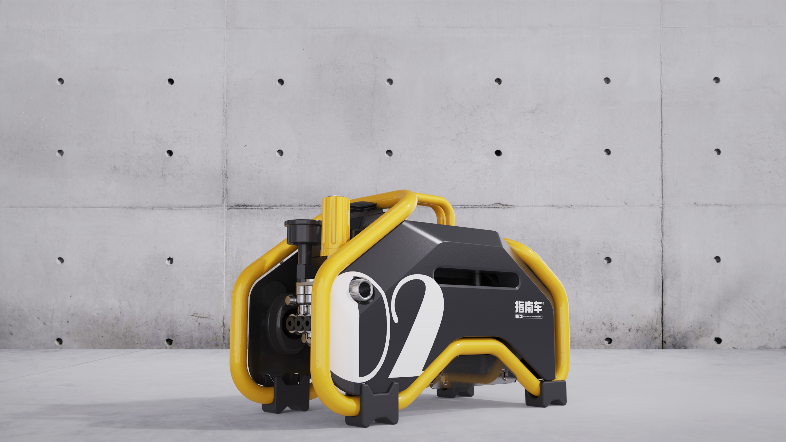 Electric vehicle，Car washing machine，vehicle，