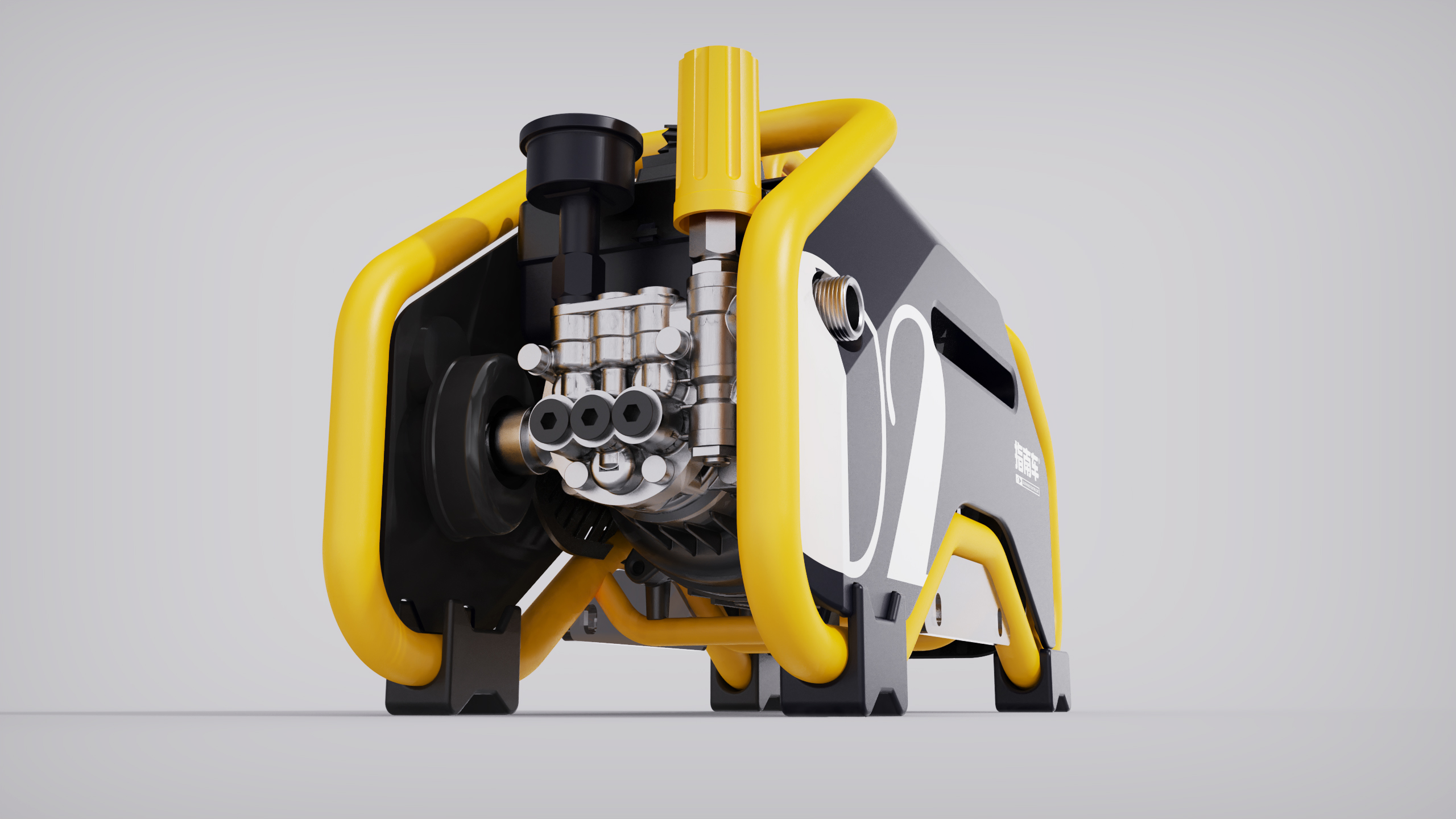 Electric vehicle，Car washing machine，vehicle，