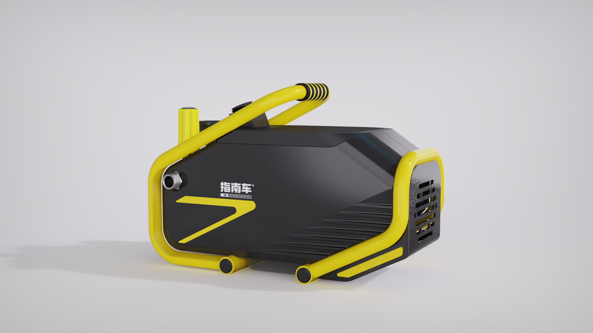 Electric vehicle，Car washing machine，vehicle，