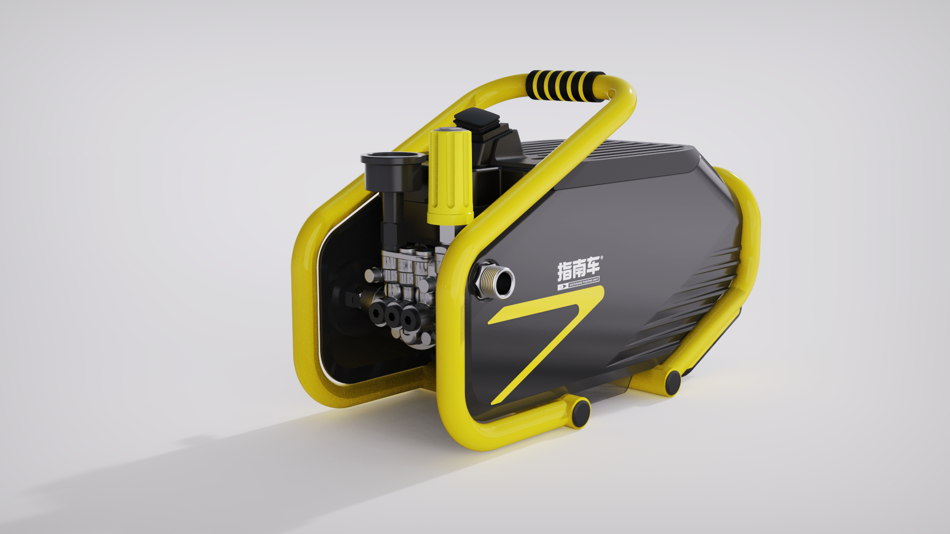 Electric vehicle，Car washing machine，vehicle，