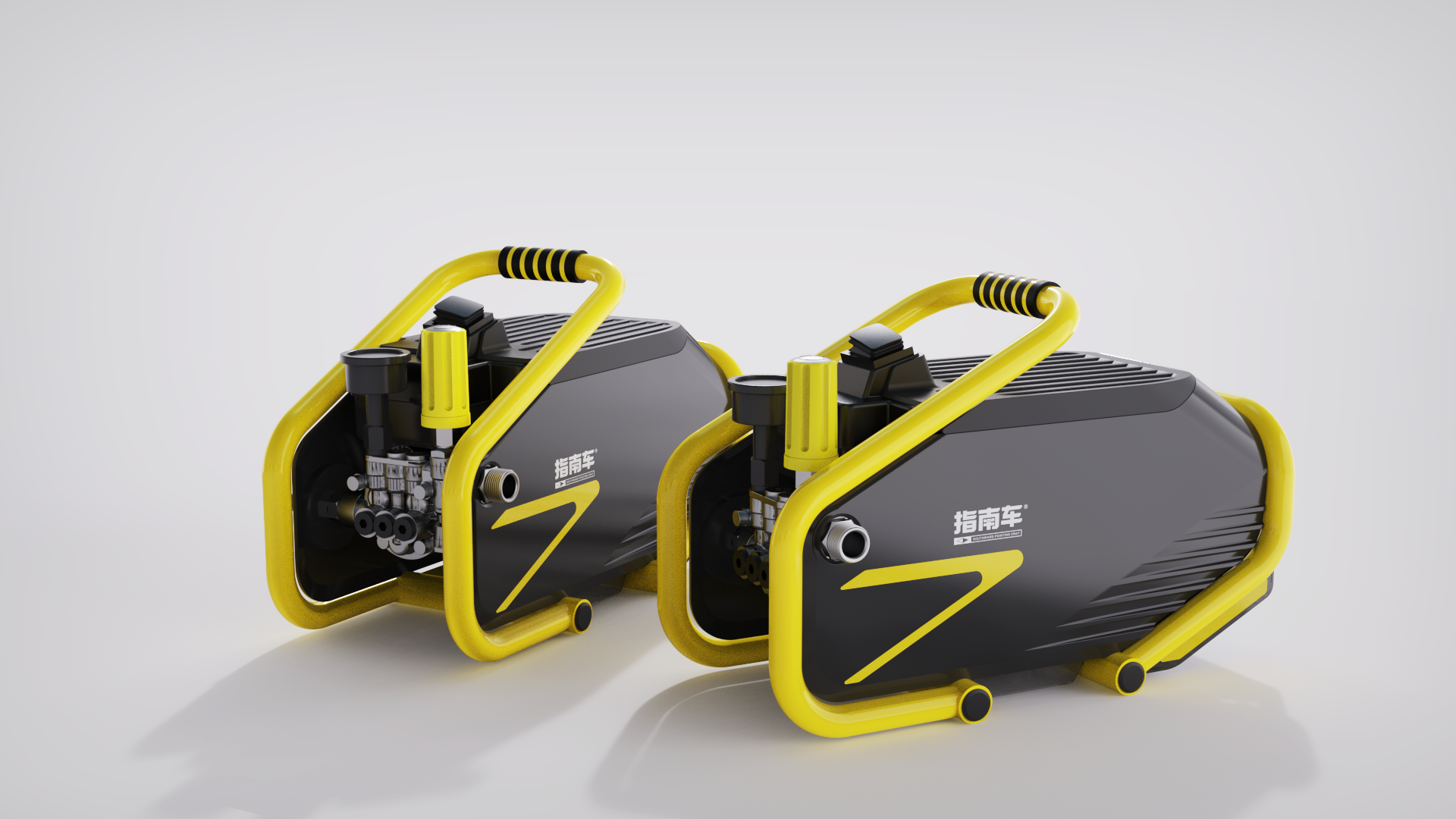 Electric vehicle，Car washing machine，vehicle，