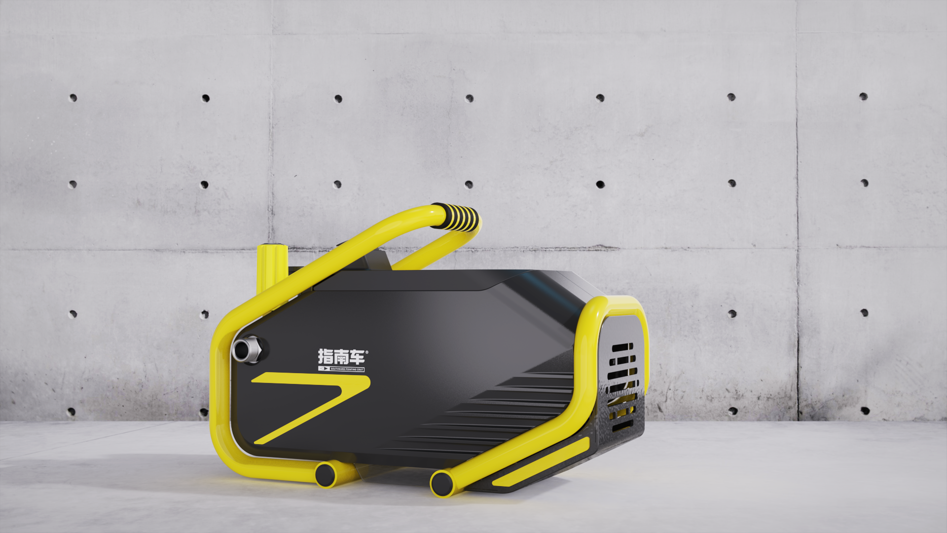 Electric vehicle，Car washing machine，vehicle，