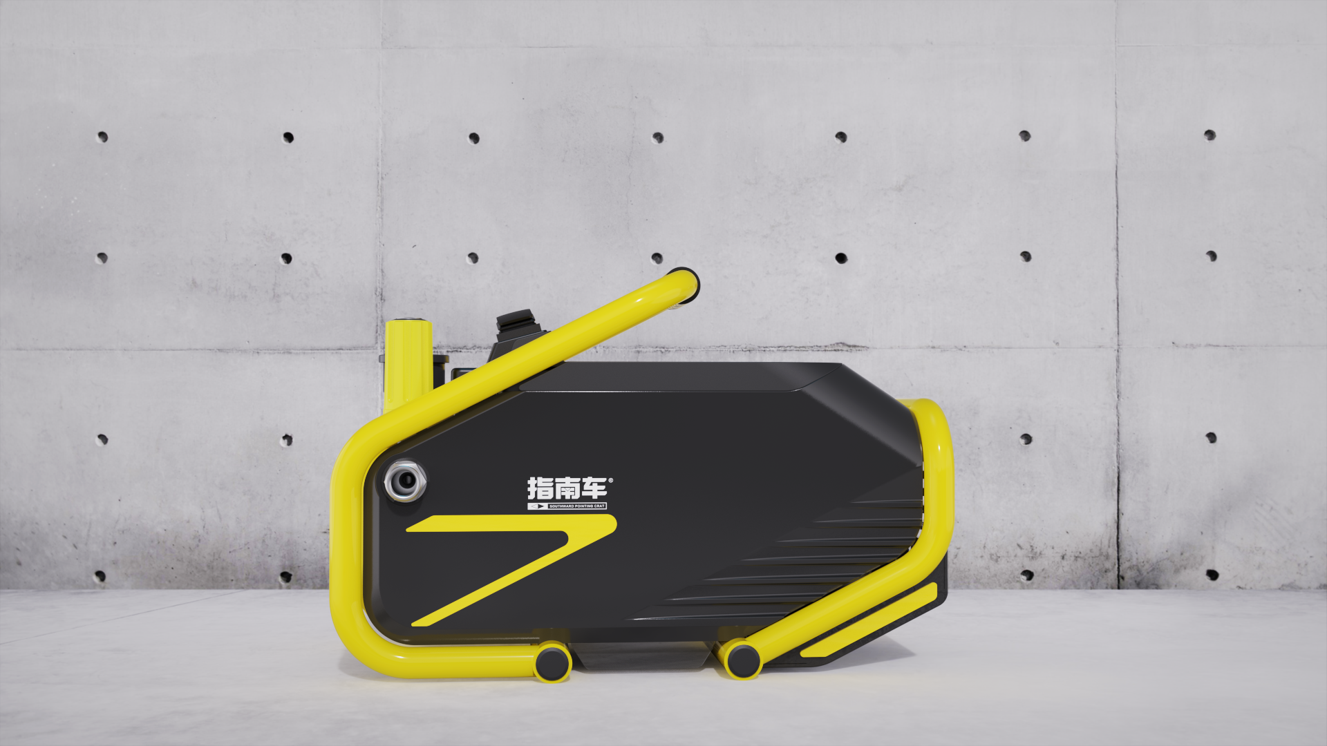 Electric vehicle，Car washing machine，vehicle，