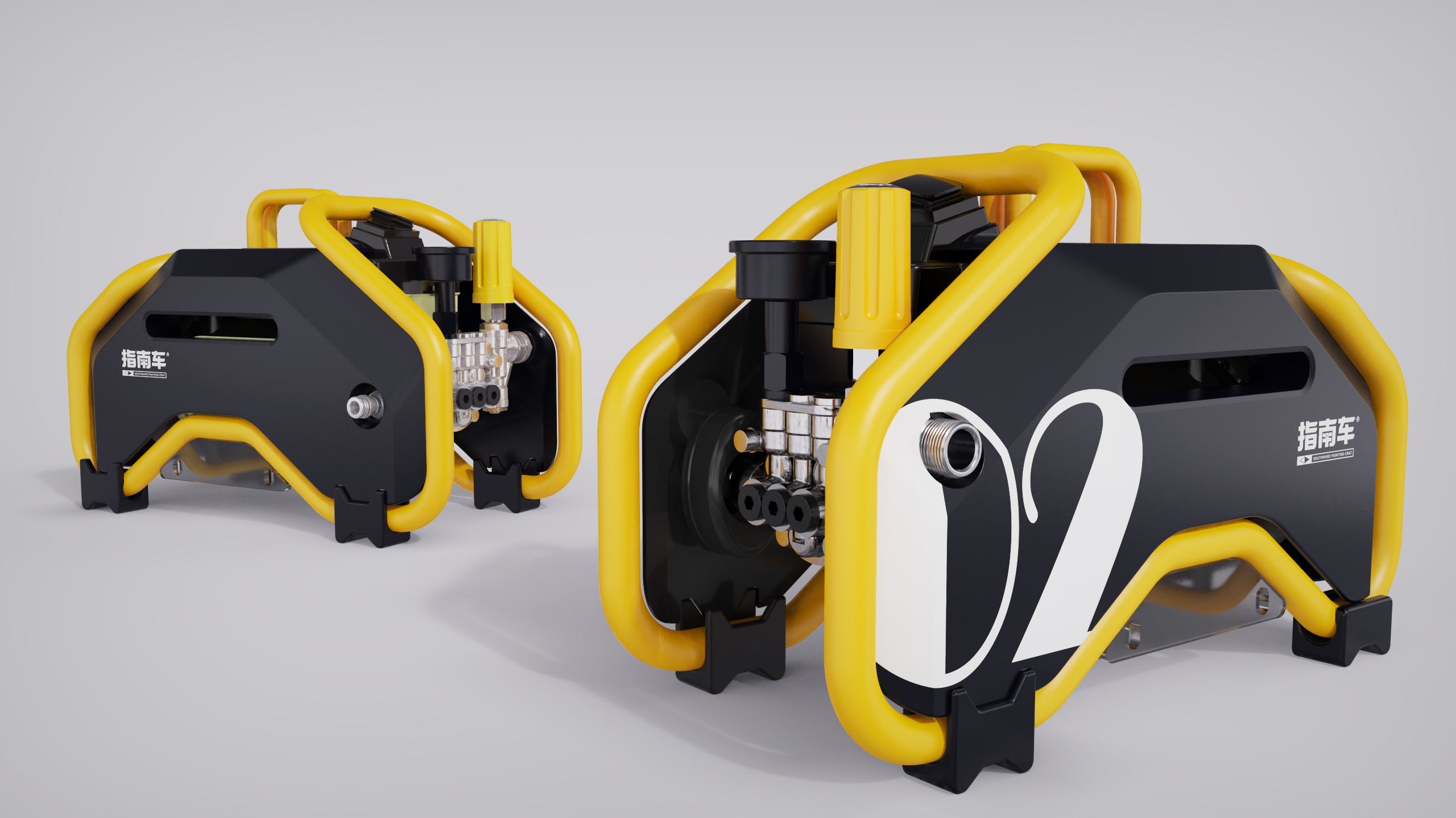 Electric vehicle，Car washing machine，vehicle，