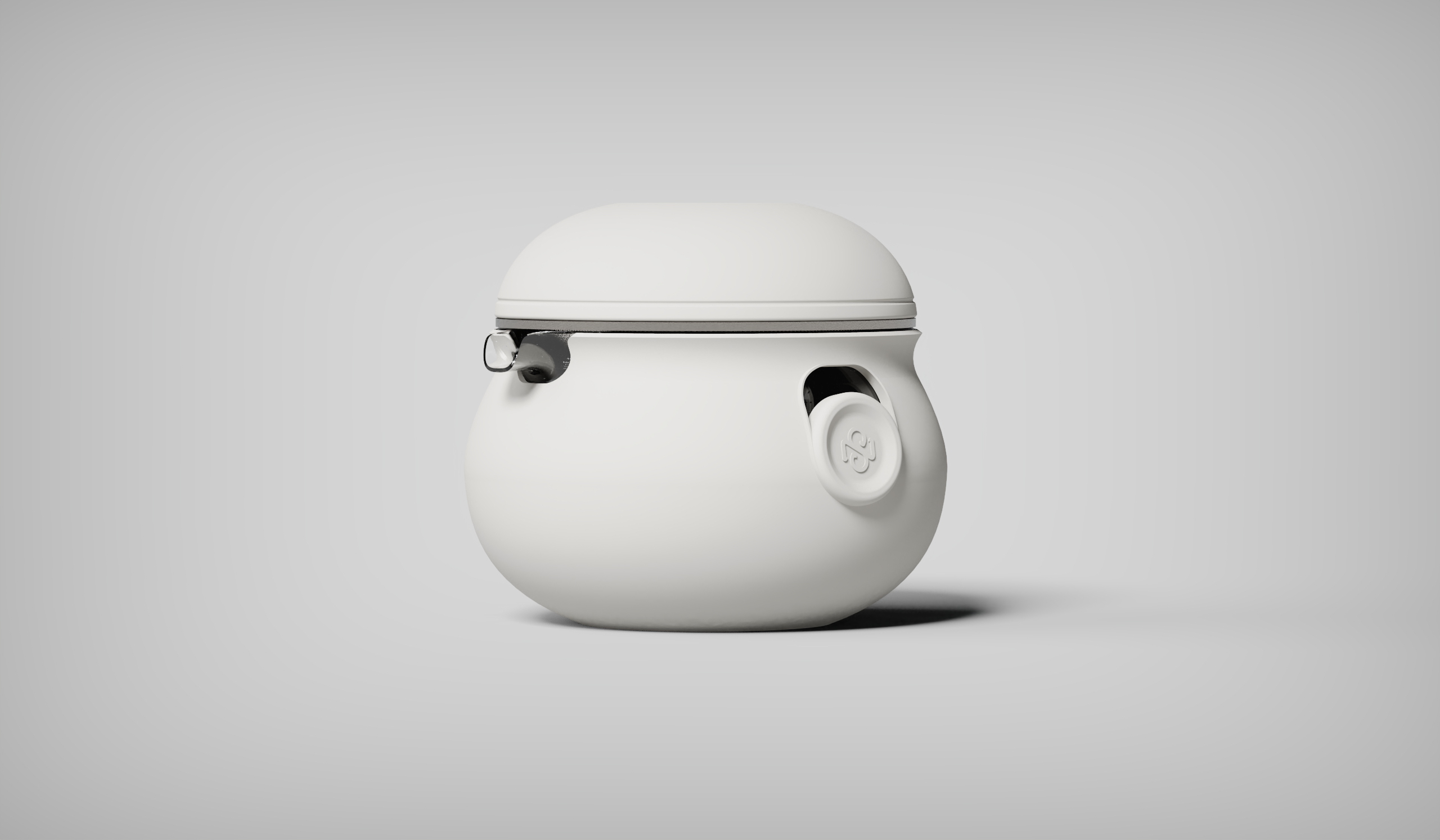 Appliance Design，product design，Tea set design，industrial design，