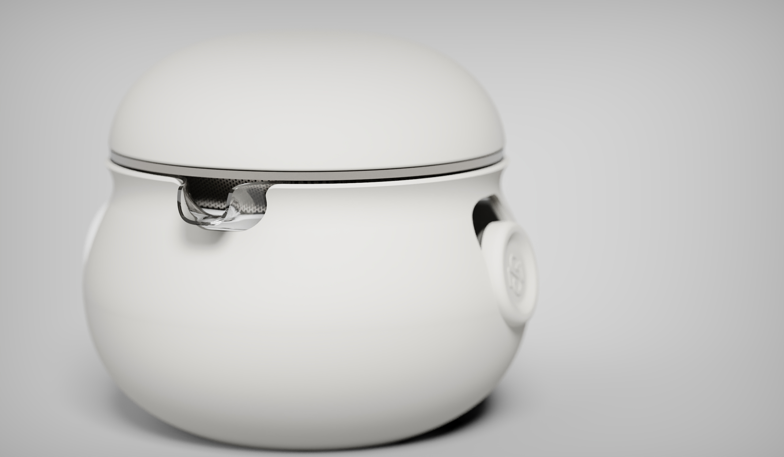 Appliance Design，product design，Tea set design，industrial design，