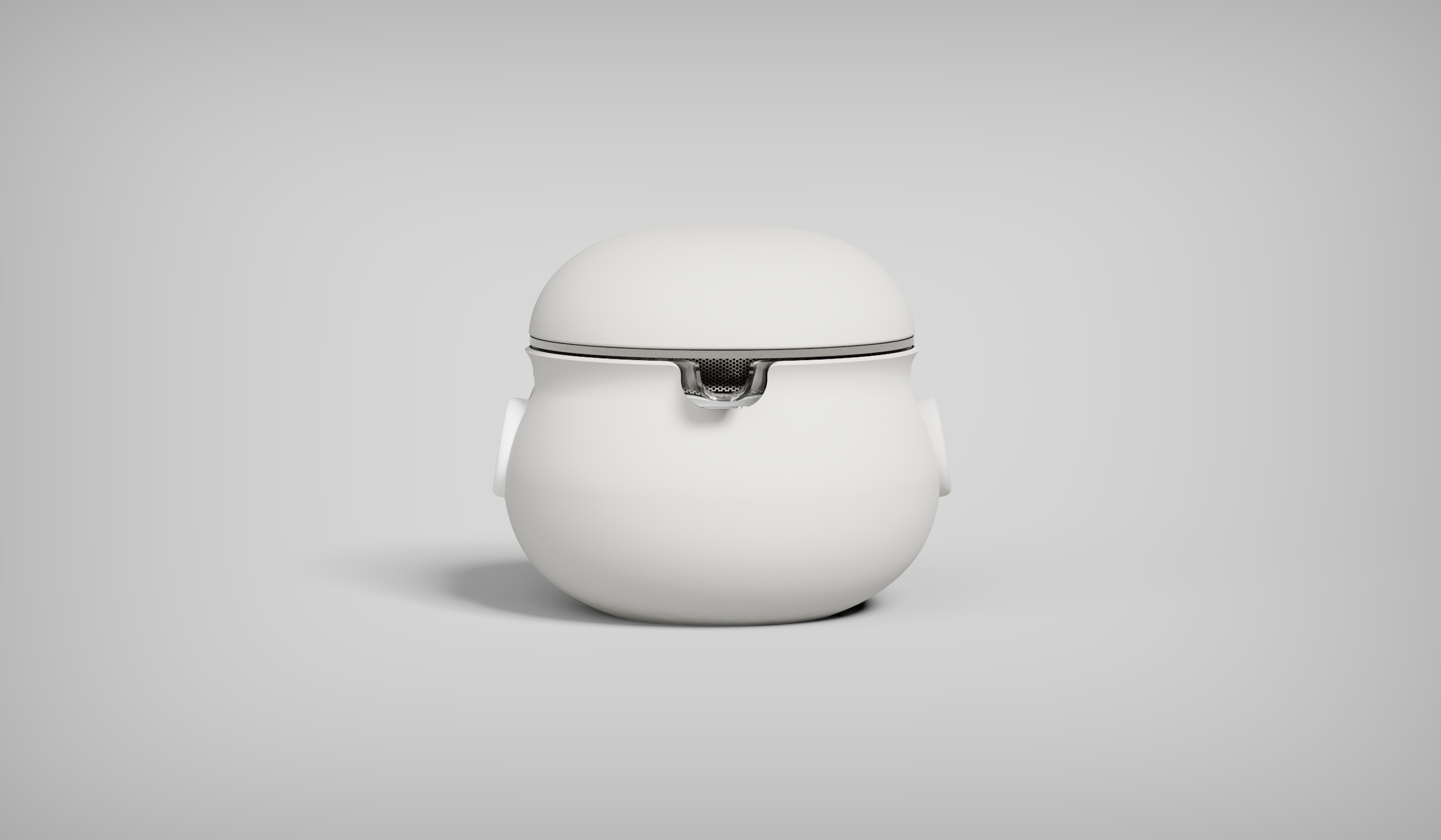 Appliance Design，product design，Tea set design，industrial design，