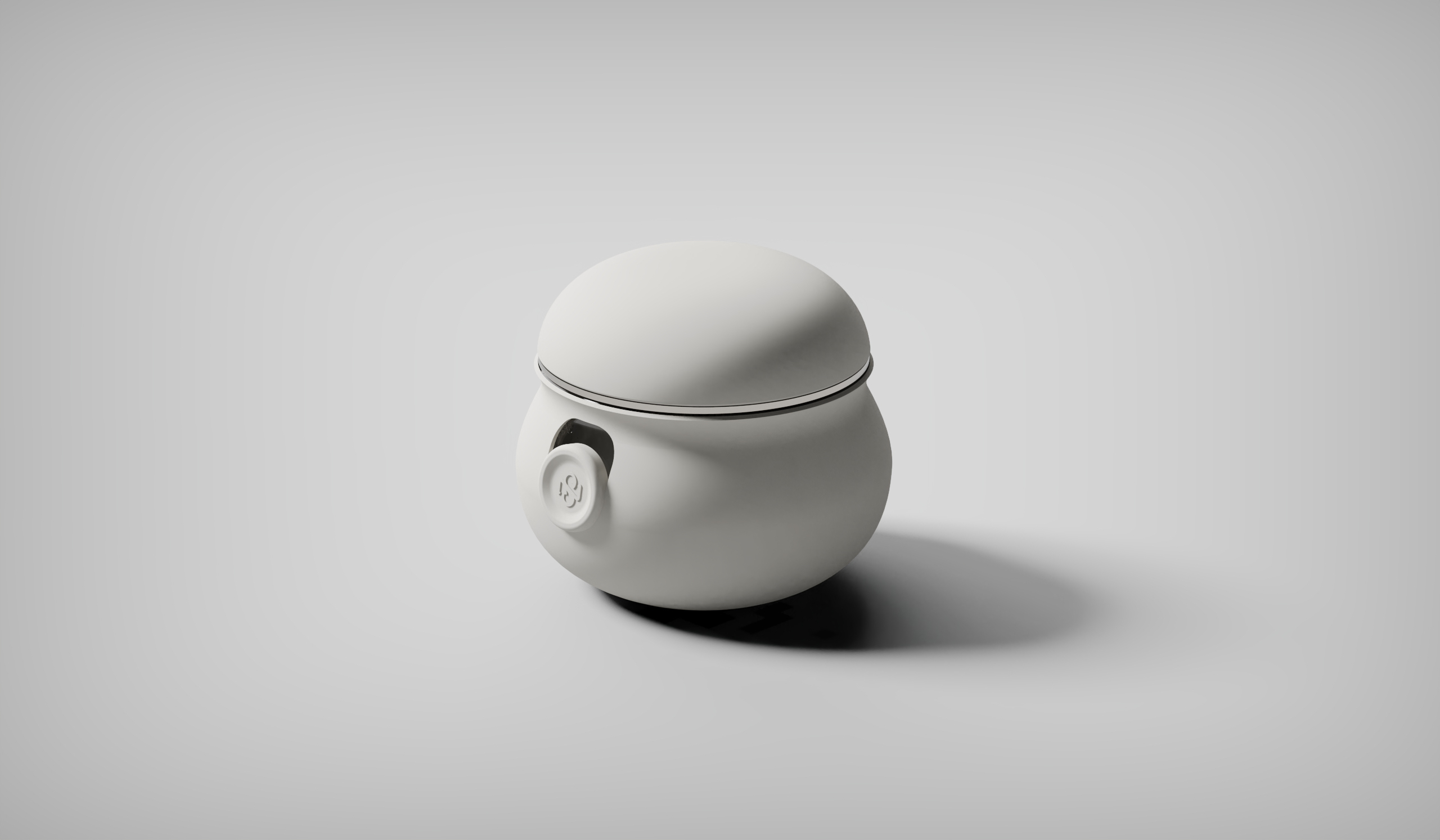 Appliance Design，product design，Tea set design，industrial design，