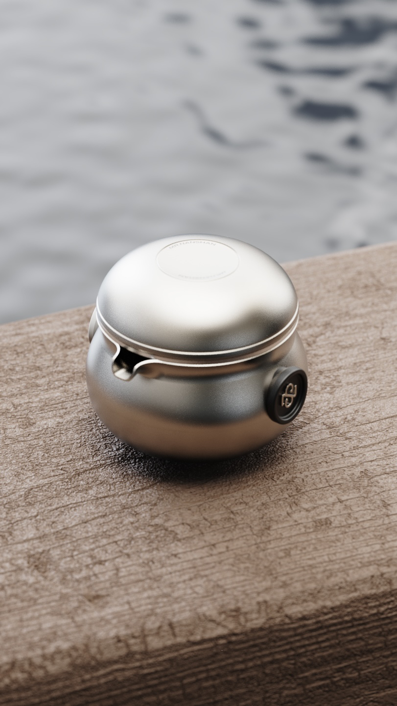 Appliance Design，product design，Tea set design，industrial design，