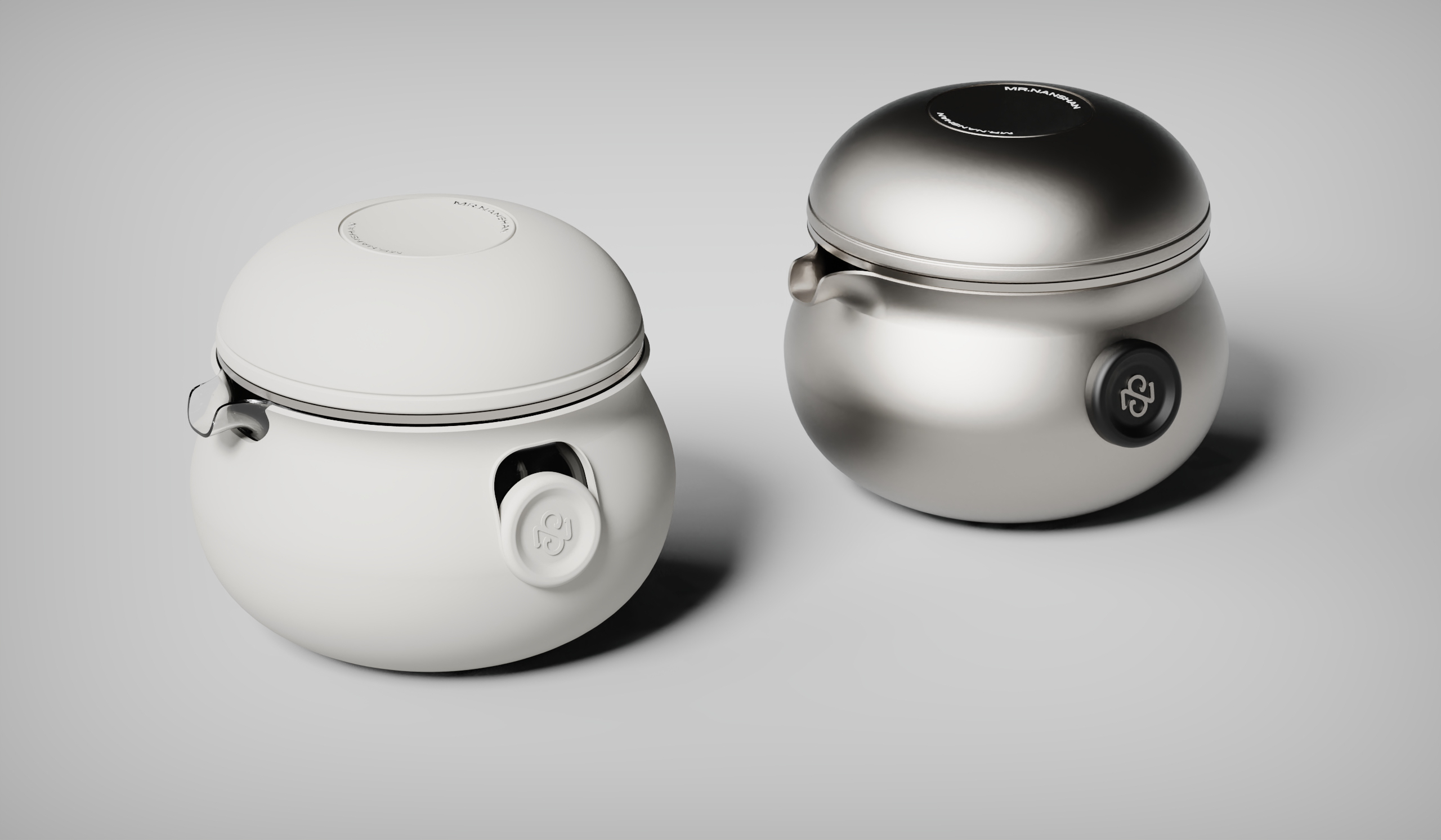 Appliance Design，product design，Tea set design，industrial design，