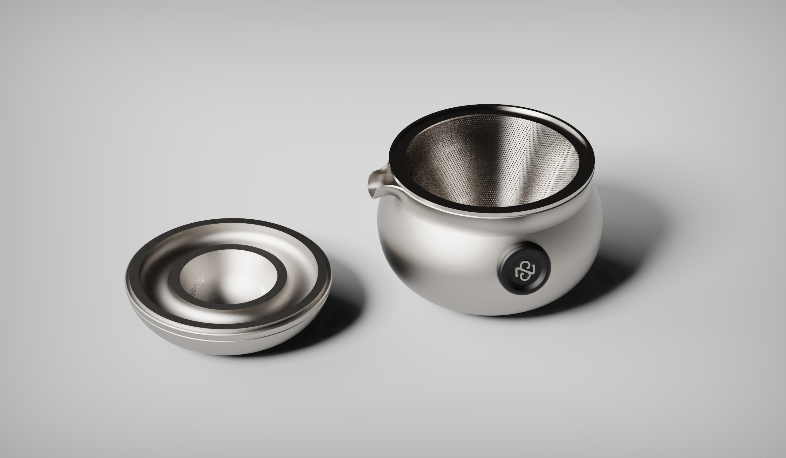 Appliance Design，product design，Tea set design，industrial design，