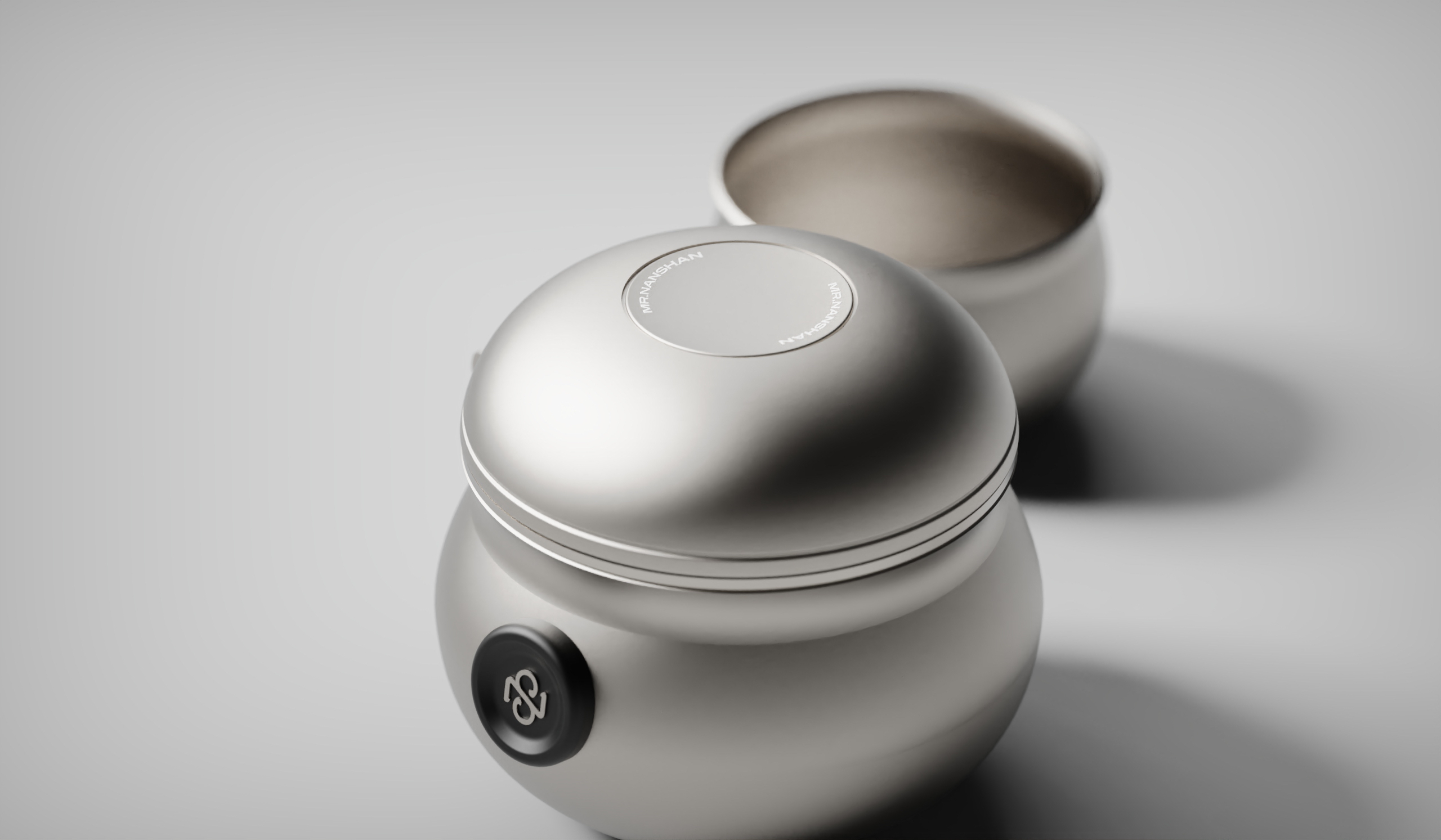 Appliance Design，product design，Tea set design，industrial design，