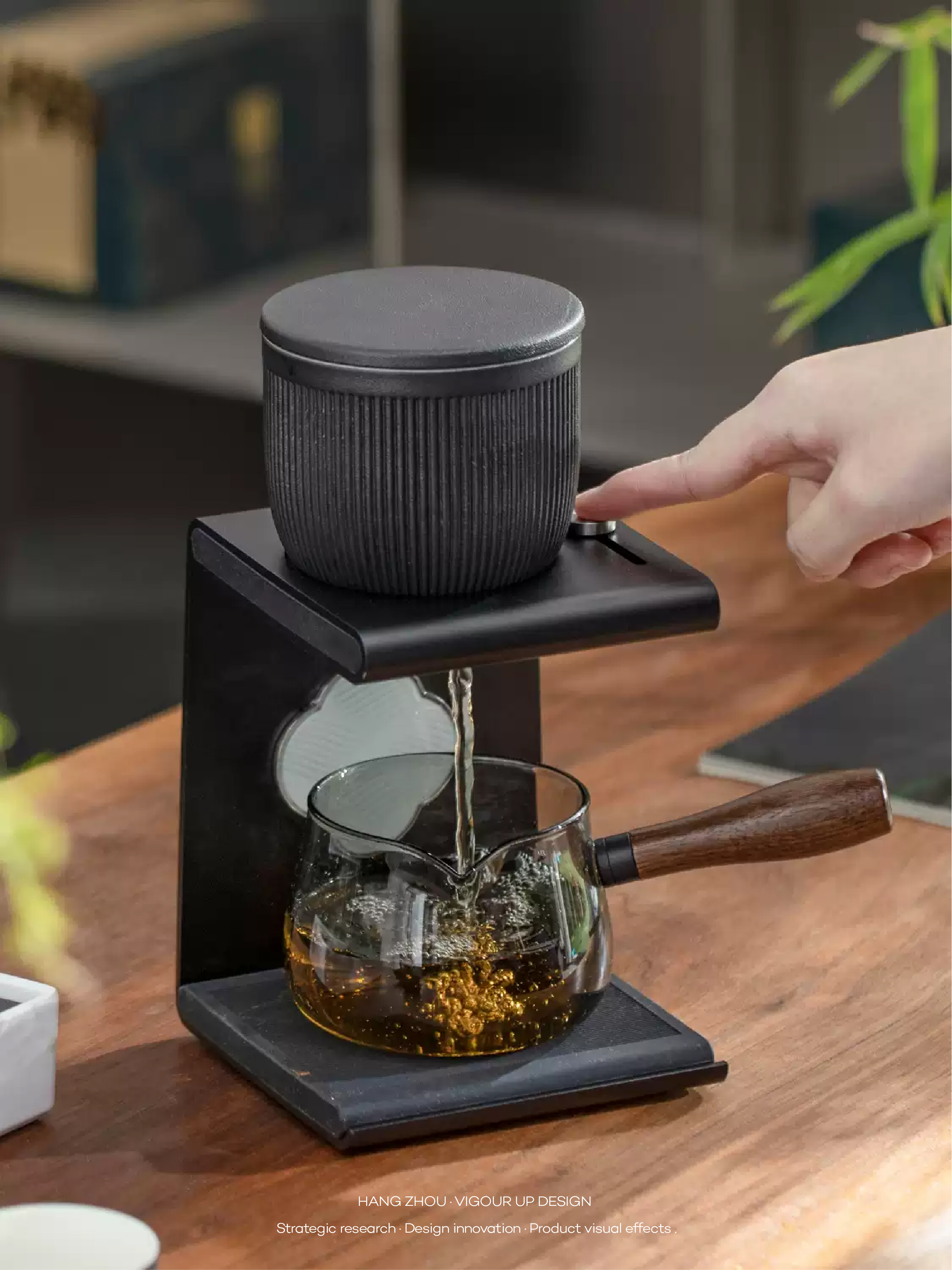 tea set，Utensils，